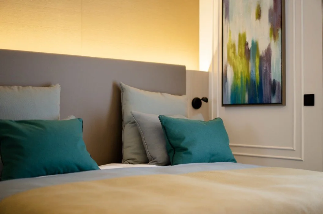 Screenshot 2024-12-13 101814.jpg