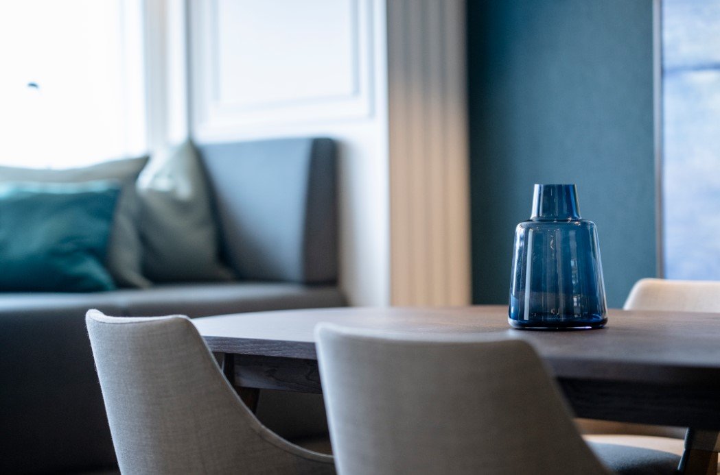 Screenshot 2024-12-13 102034.jpg