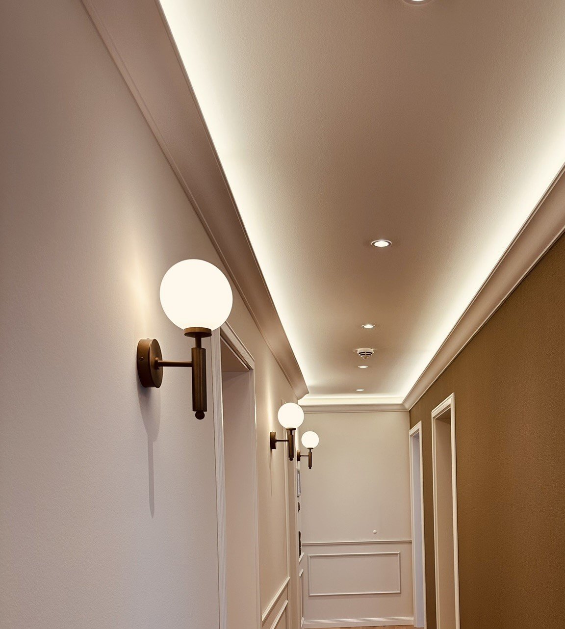 IMG_1478 - Kopie - Kopie.JPEG