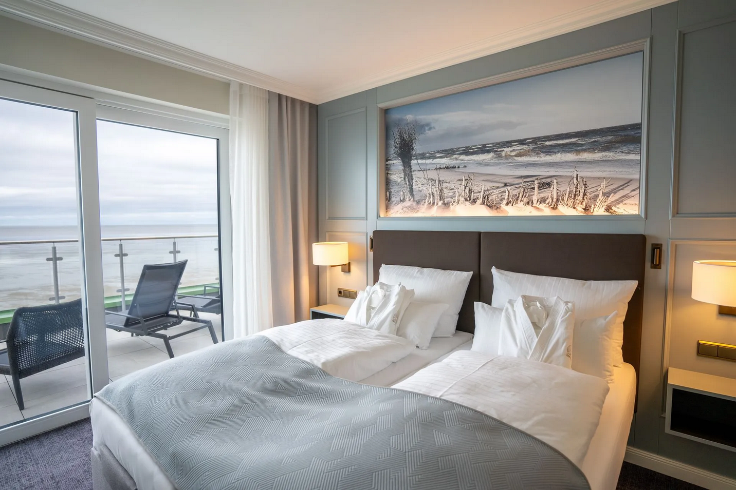 Screenshot 2024-10-08 at 13-44-17 341-4 neu-1920w.jpg (WEBP-Grafik 1920 × 1280 Pixel) - Skaliert (74%).png