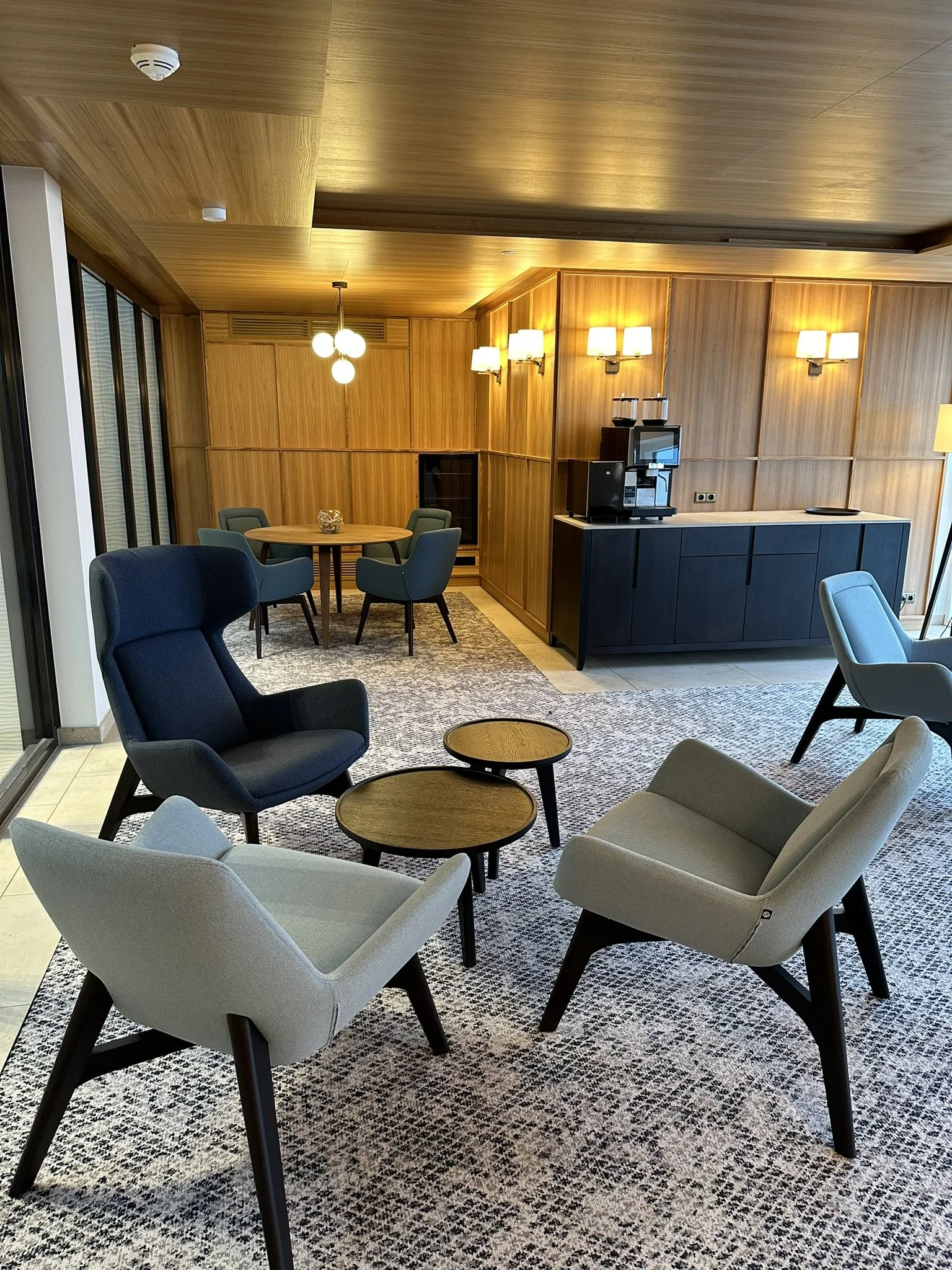 IMG_1484 - Kopie.JPEG