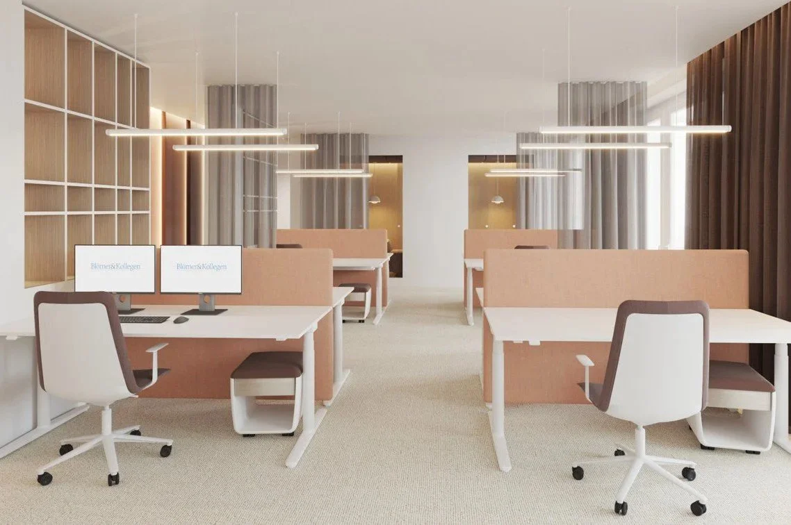 B%2BK_Rendering_01+-+Kopie.jpg