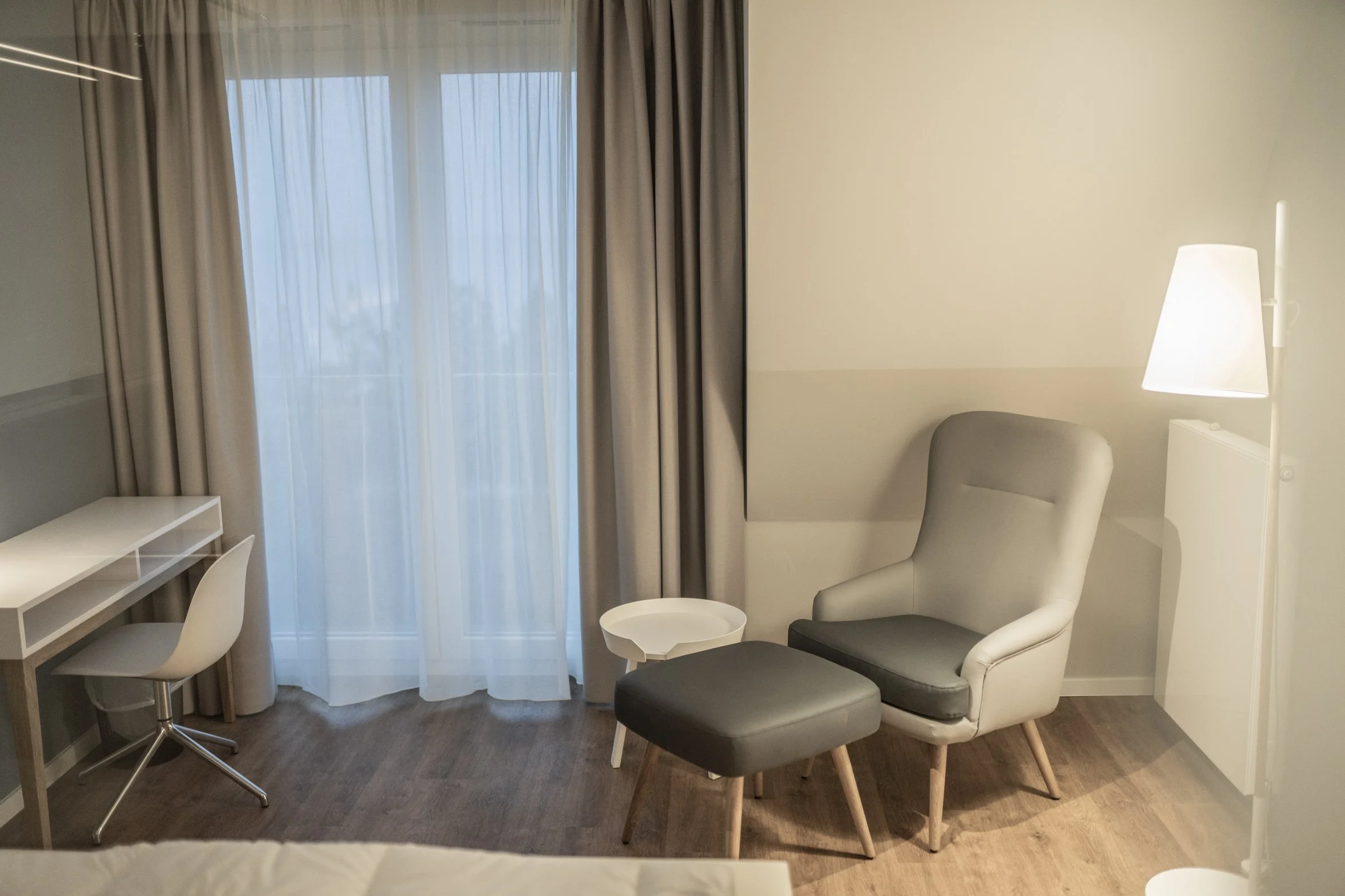 Cubik3_Strandklinik_Boltenhagen_150.jpg