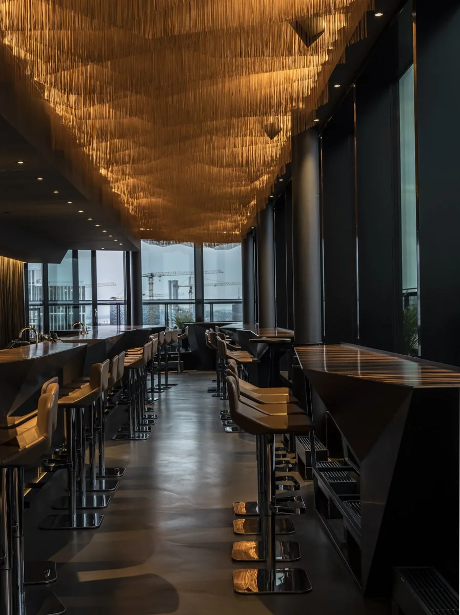 cubik3_puzzlebar_0027.jpg