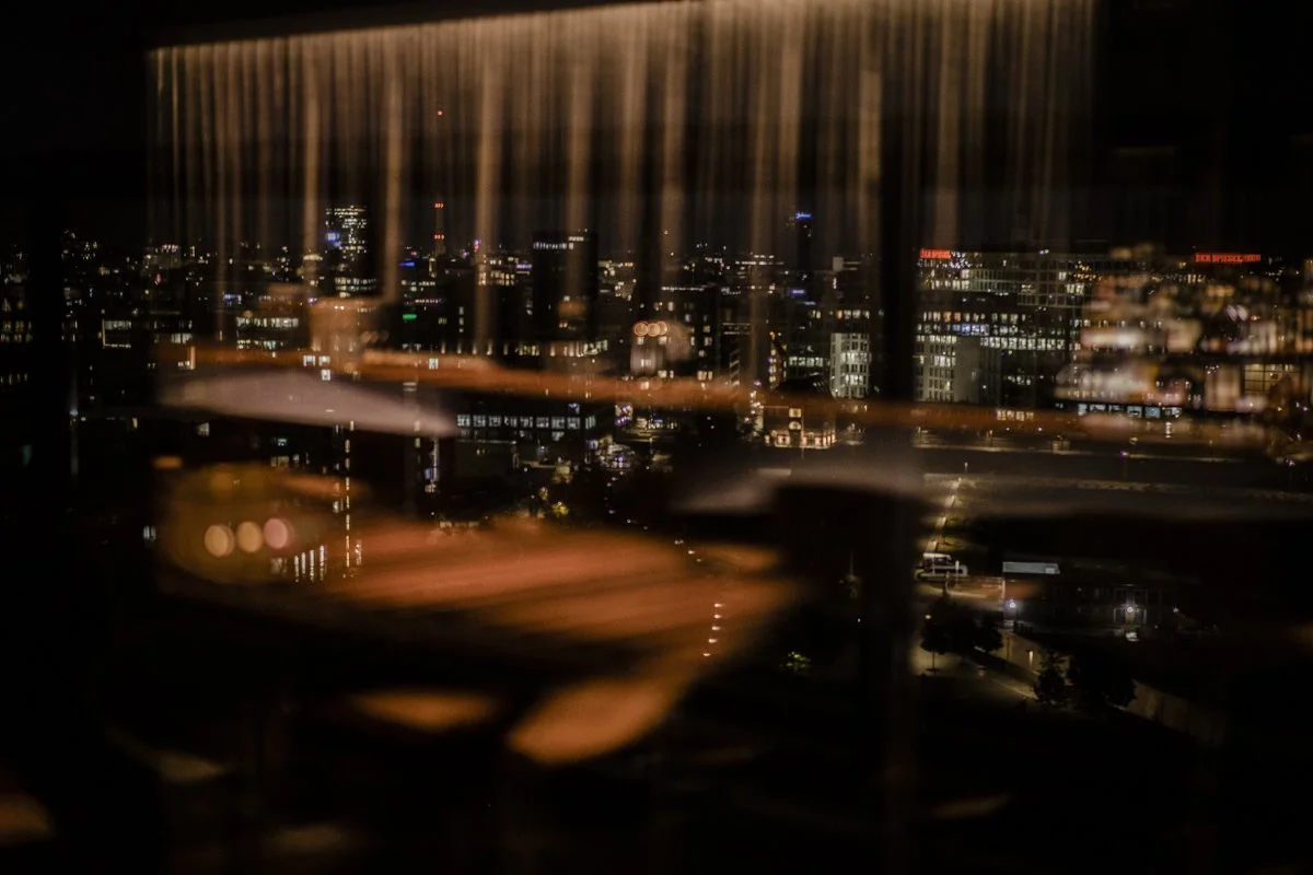 cubik3_puzzlebar_8385.jpg