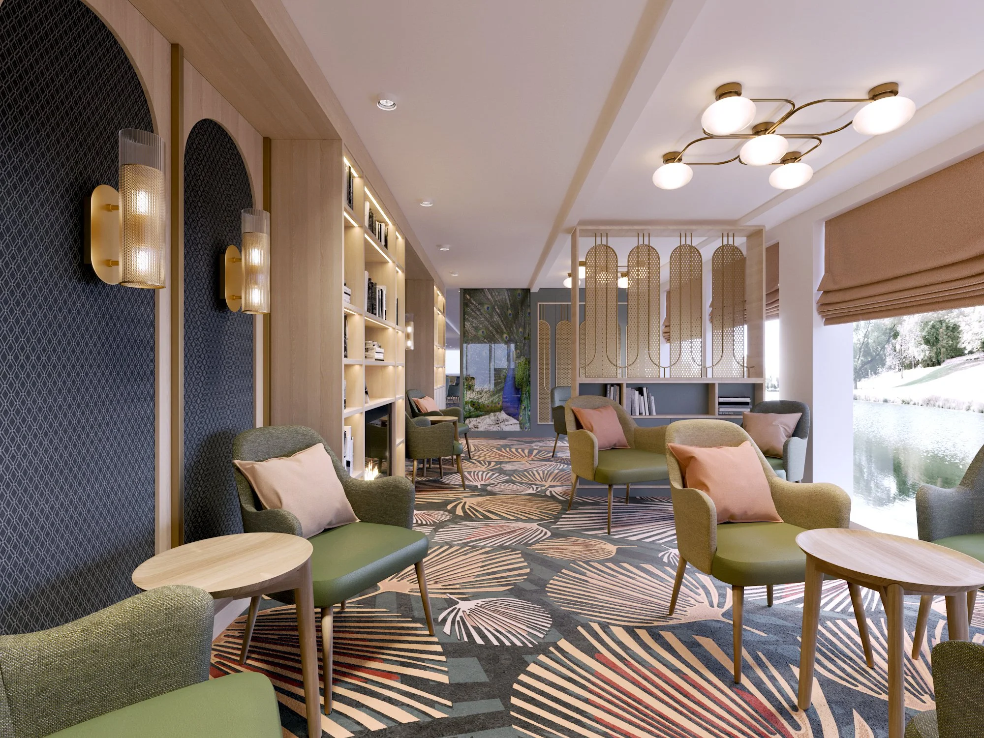 lounge10.jpg