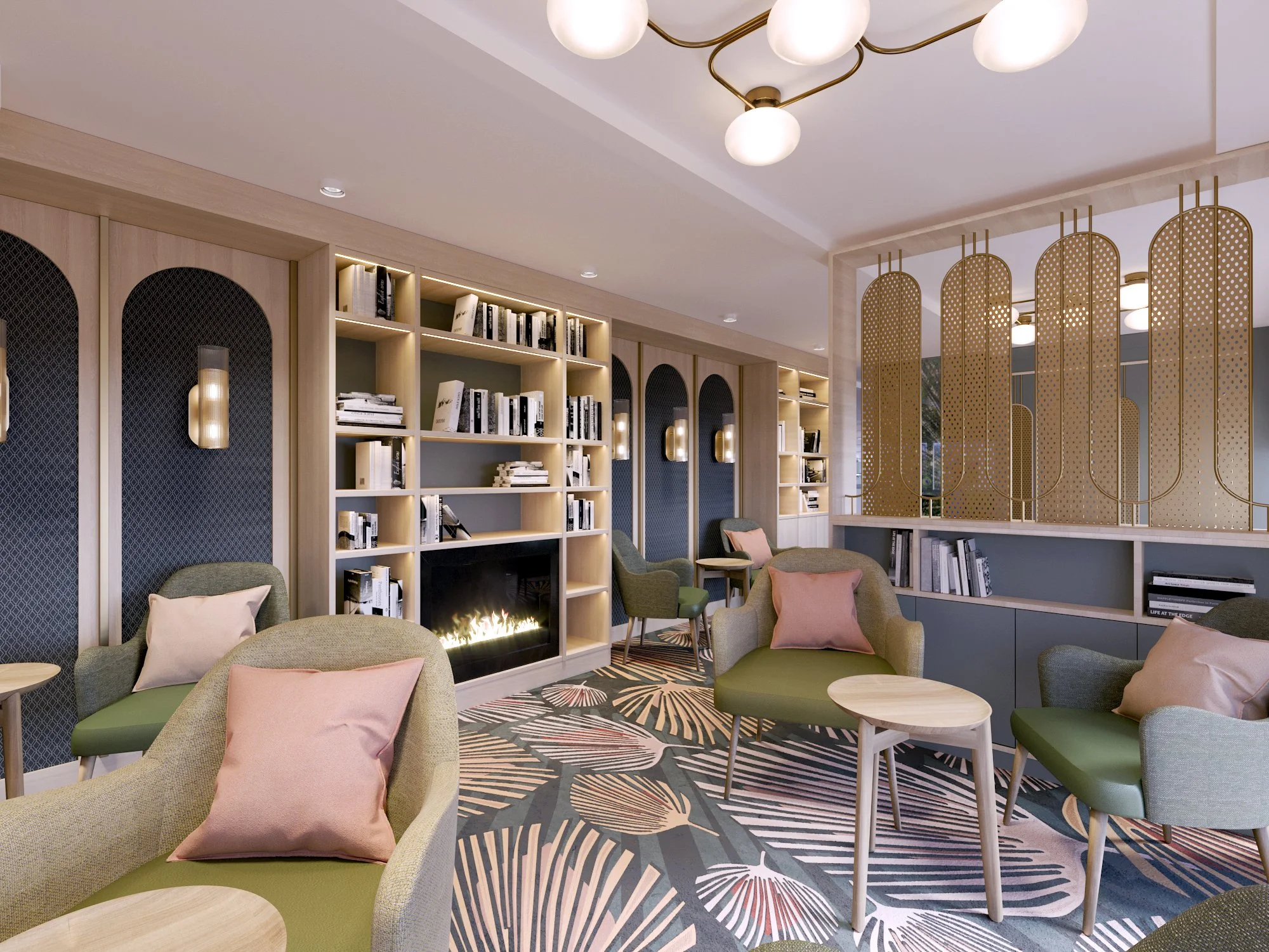 lounge9.jpg