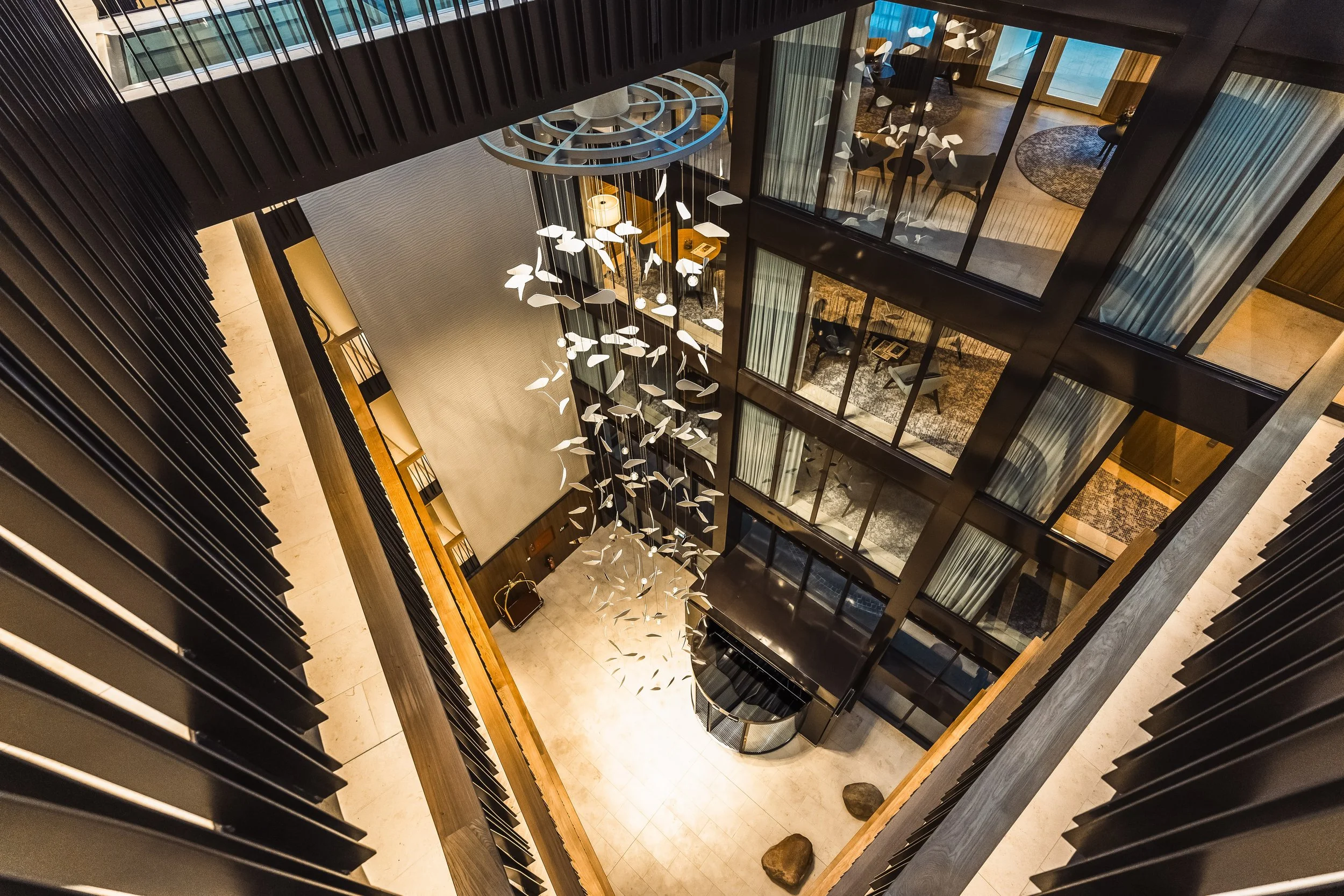 Foto Atrium-6 (8).jpg