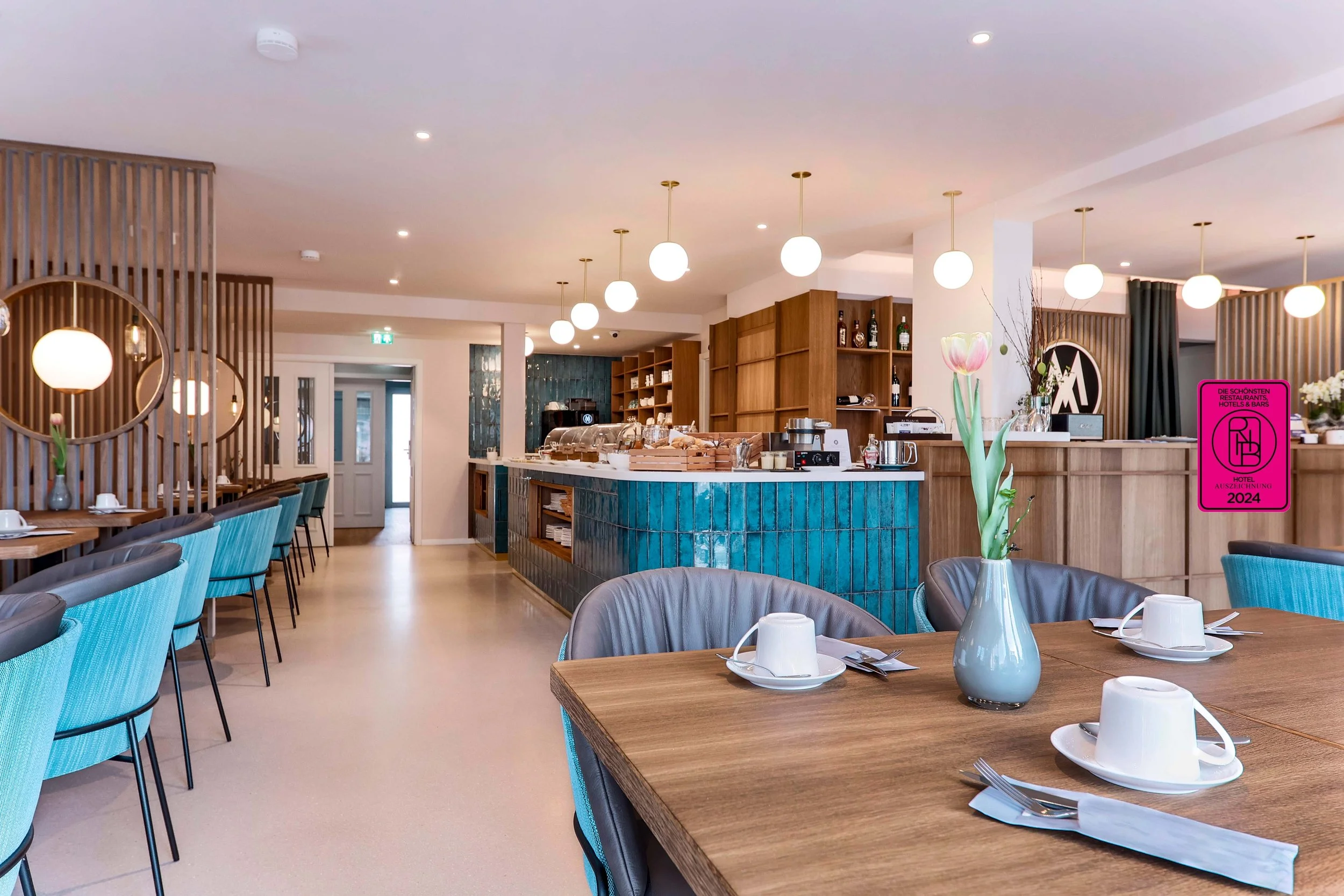 Astra Maris nach Umbau EG_0672_mit ausgezeichnet_2.jpg