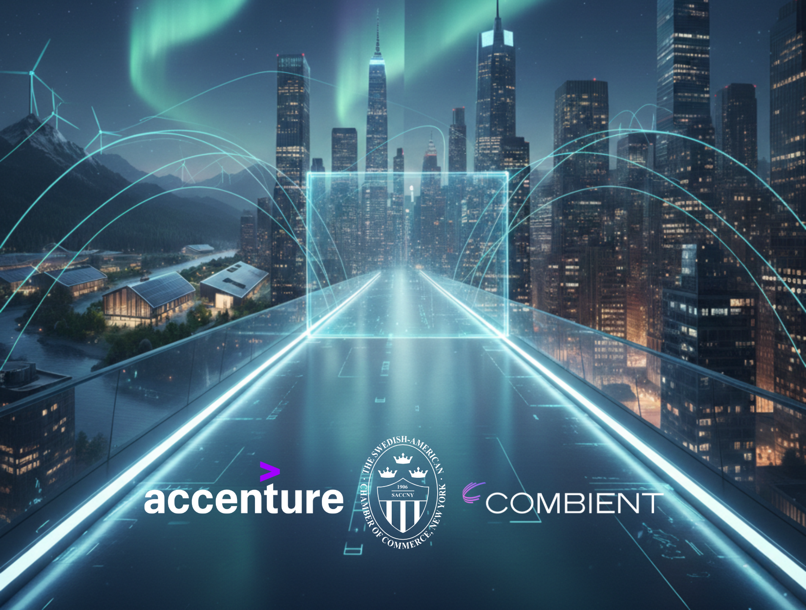 Terms &amp; Conditions