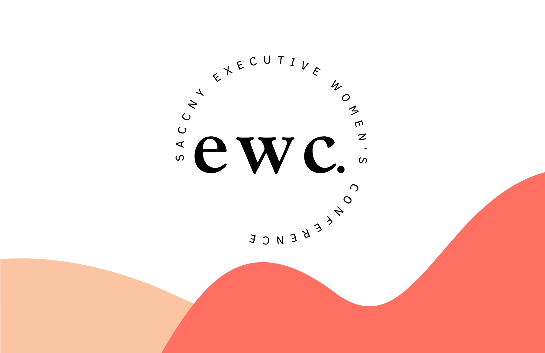 Women's Executive Conference