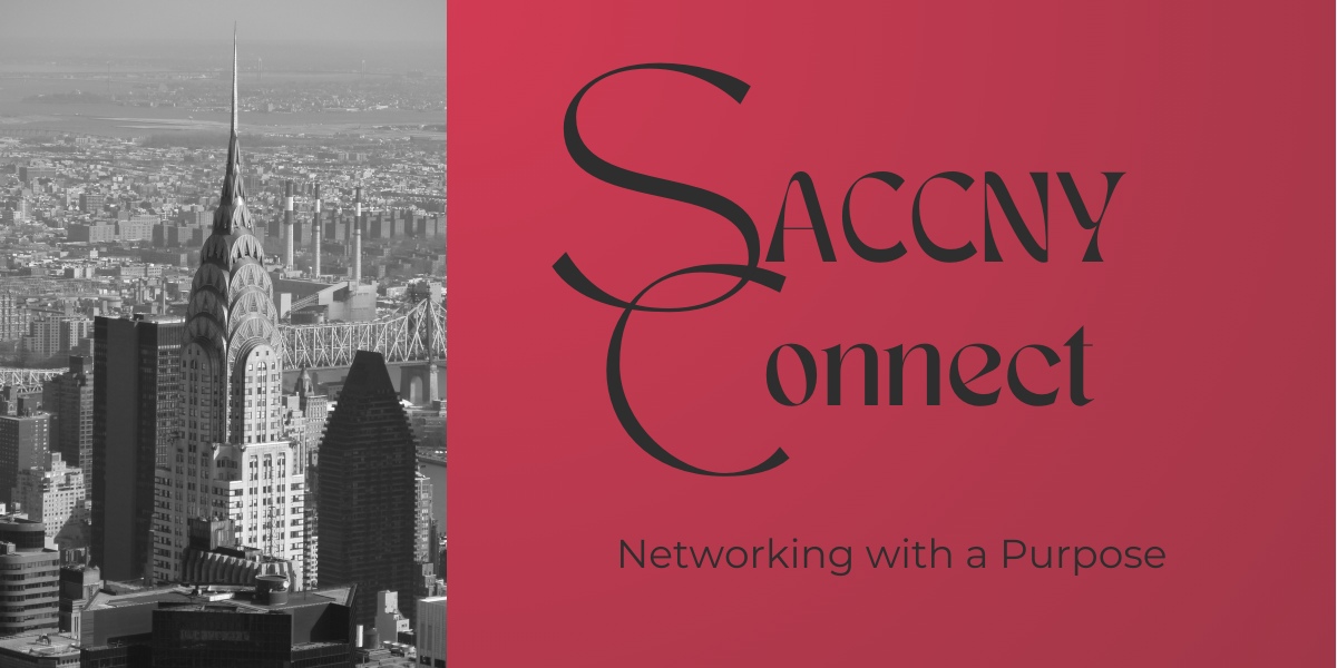 SACCNY Connect