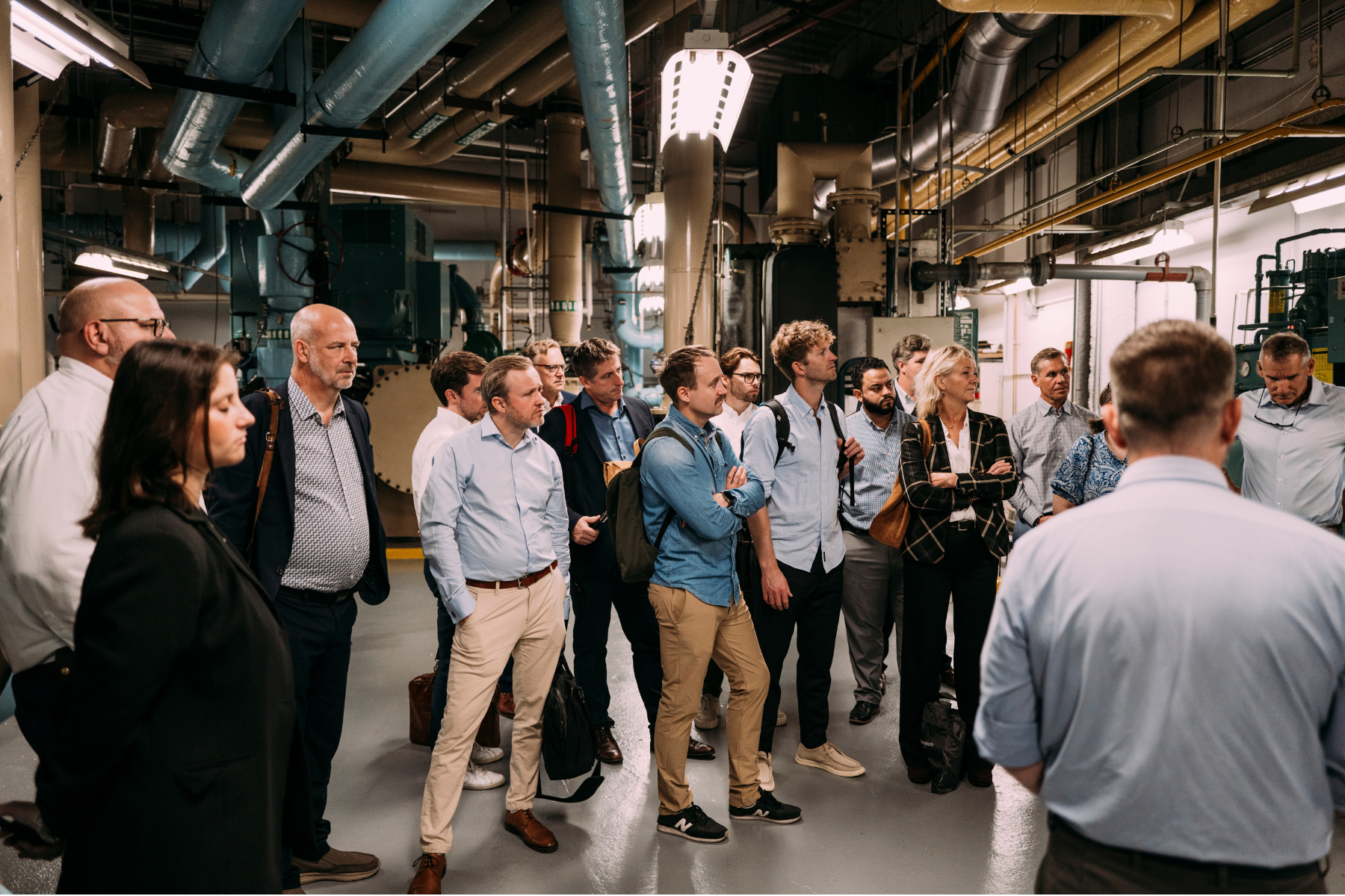 PUBLICERA PÅ HEMSIDAN (14).png