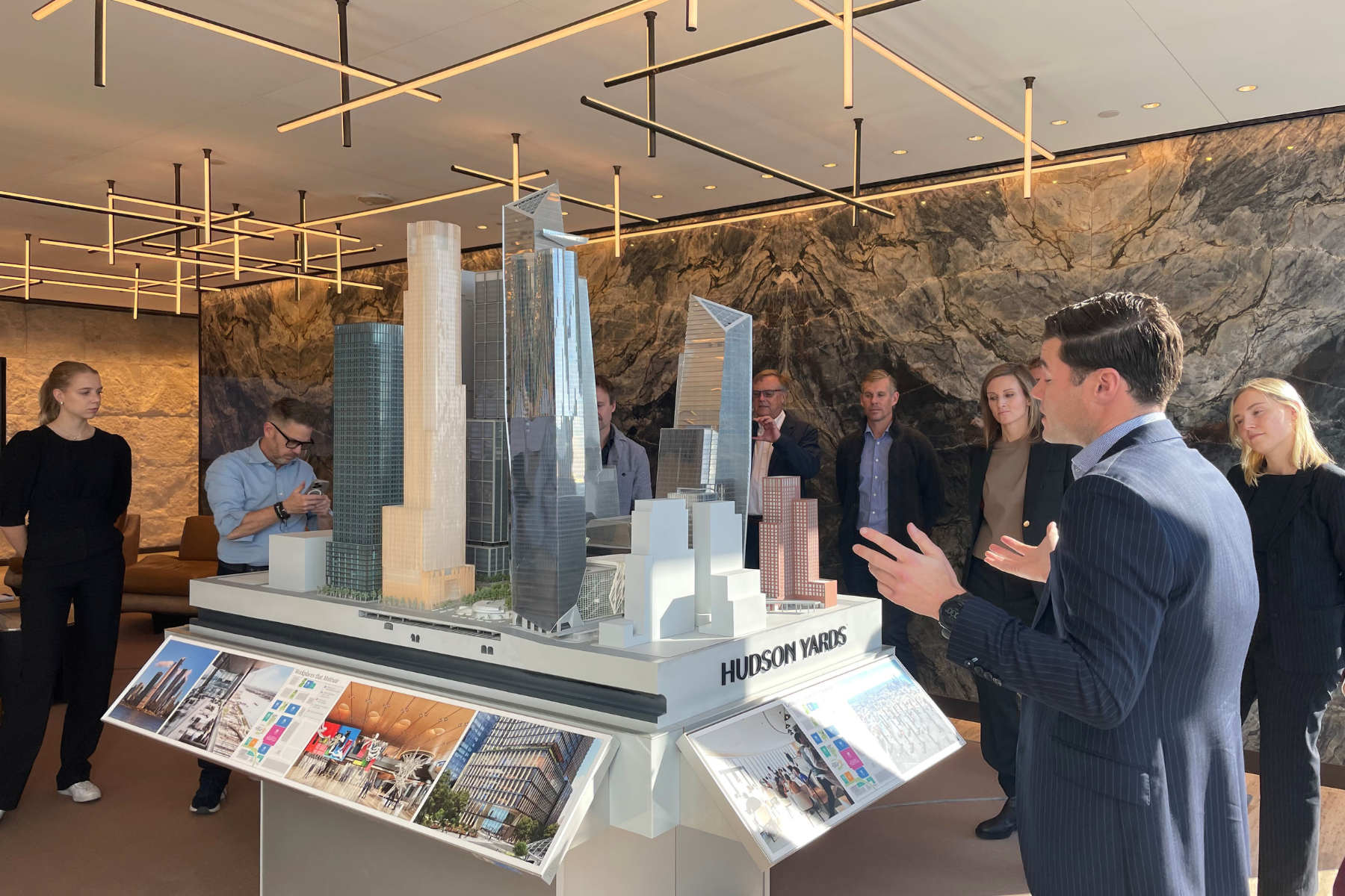 PUBLICERA PÅ HEMSIDAN (8).png