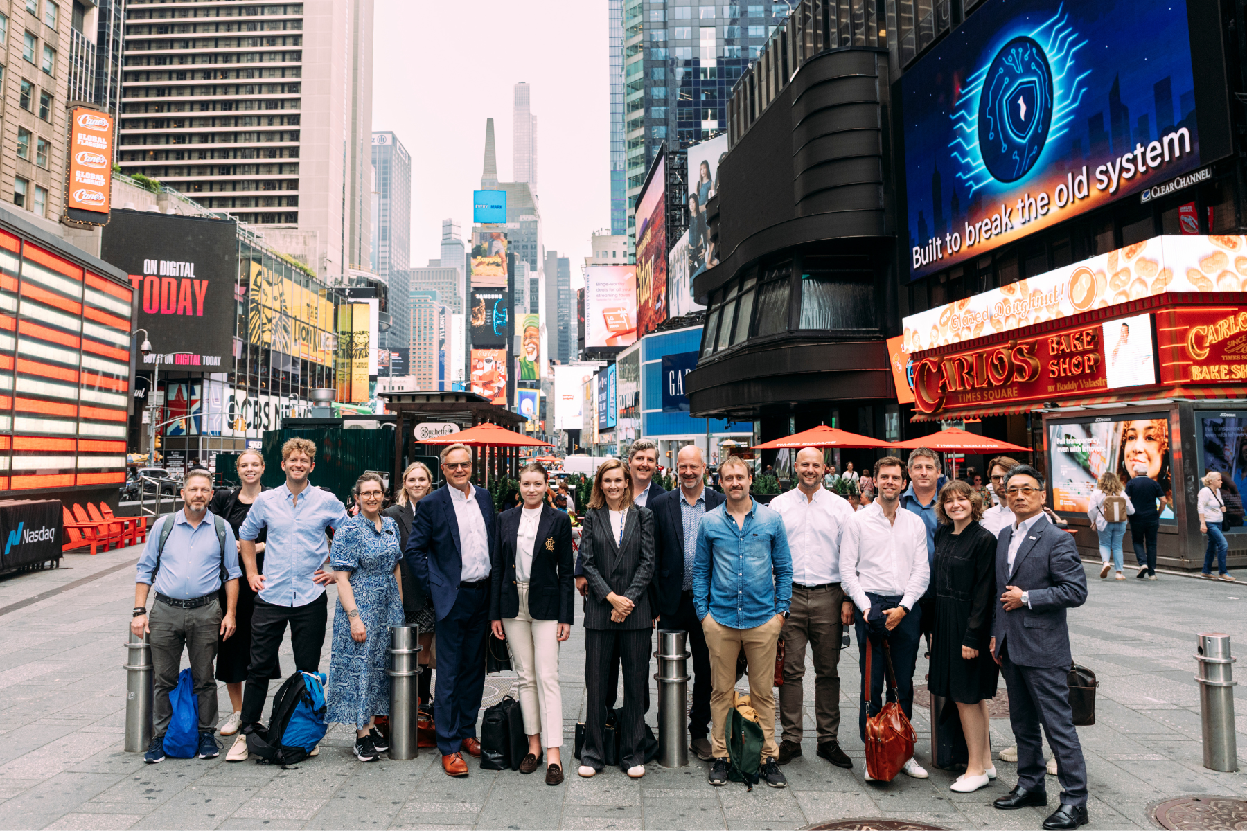 PUBLICERA PÅ HEMSIDAN.png