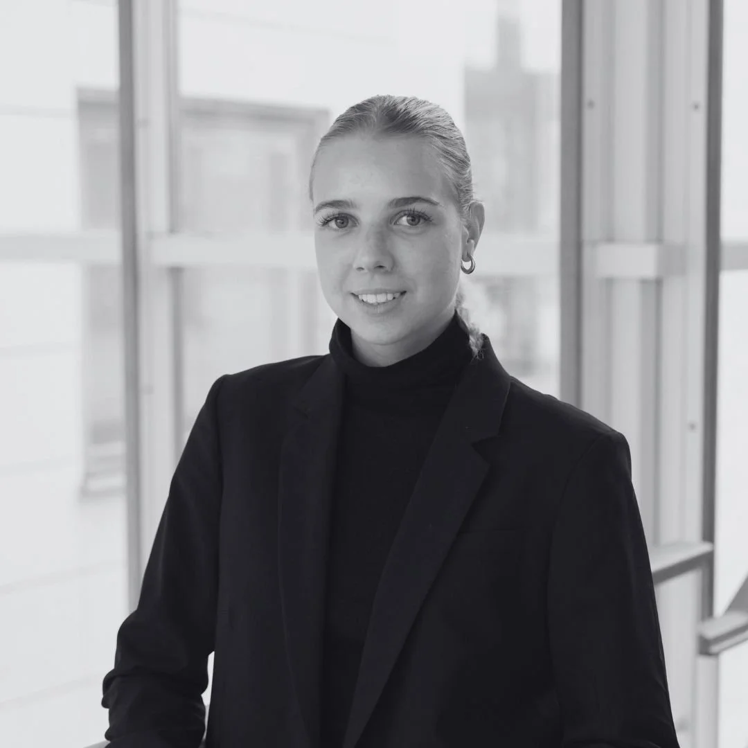 Beatrice Ekelund