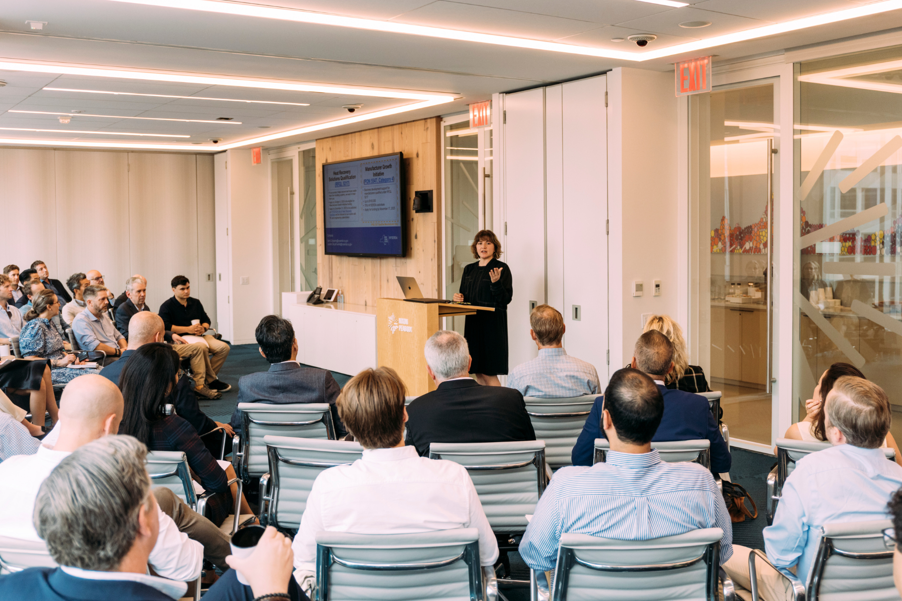 PUBLICERA PÅ HEMSIDAN (5).png