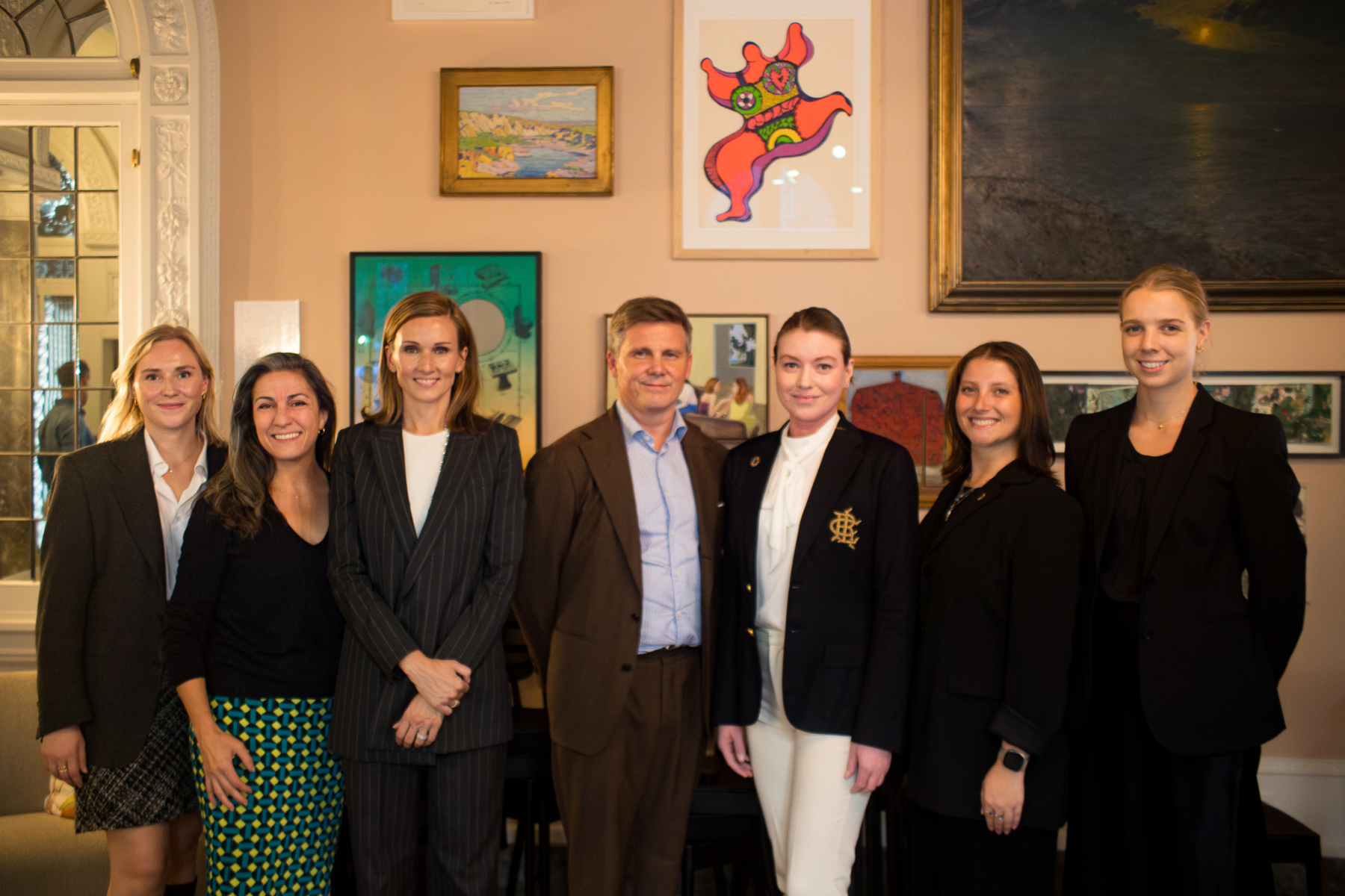 PUBLICERA PÅ HEMSIDAN (10).png