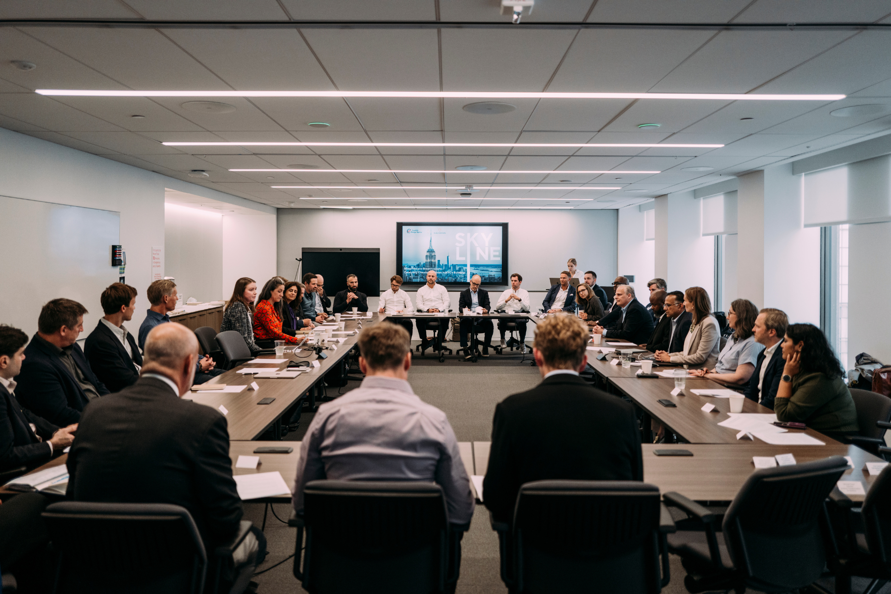 PUBLICERA PÅ HEMSIDAN (2).png