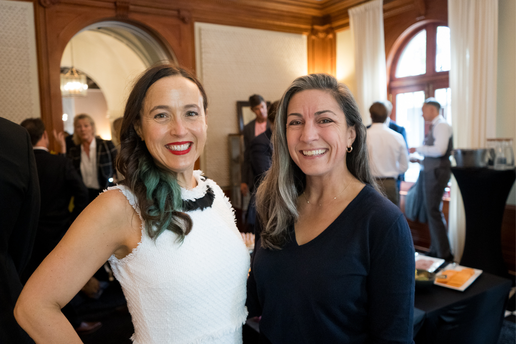 PUBLICERA PÅ HEMSIDAN.png