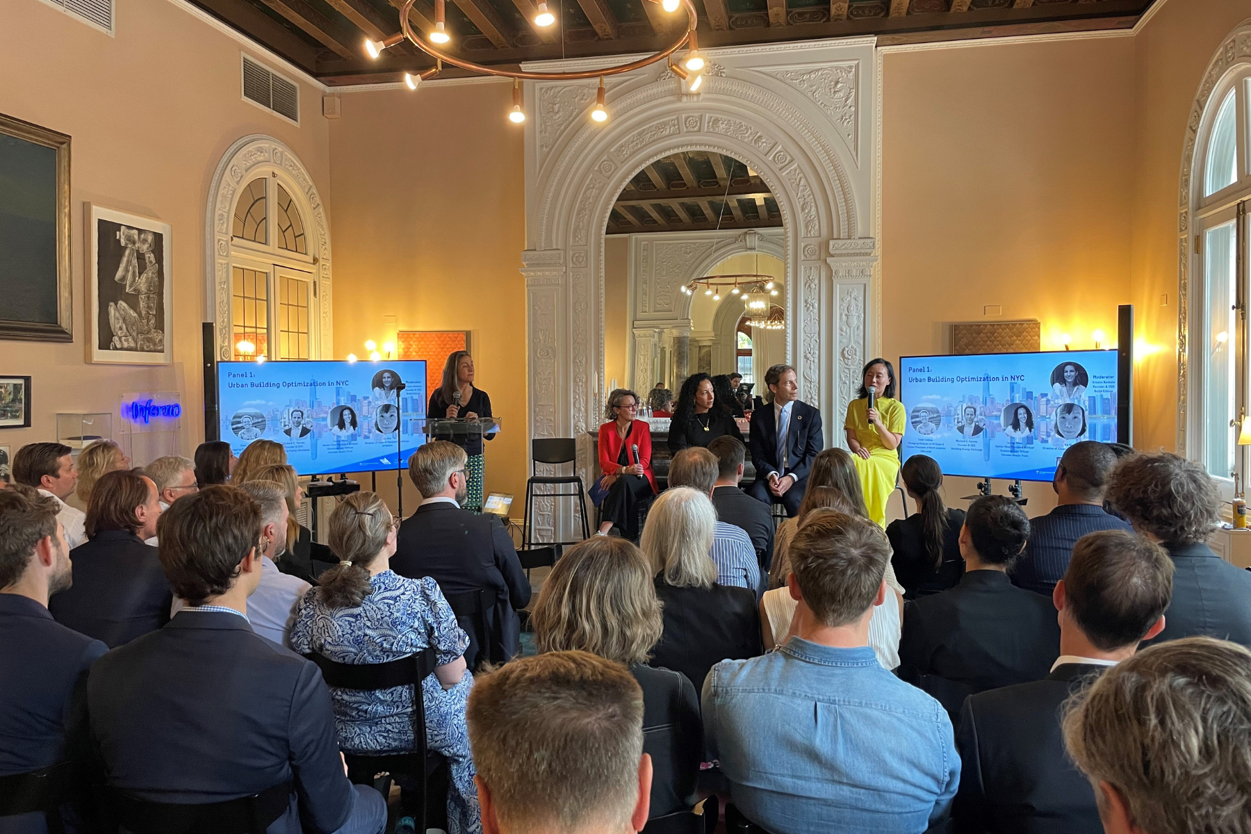 PUBLICERA PÅ HEMSIDAN (9).png