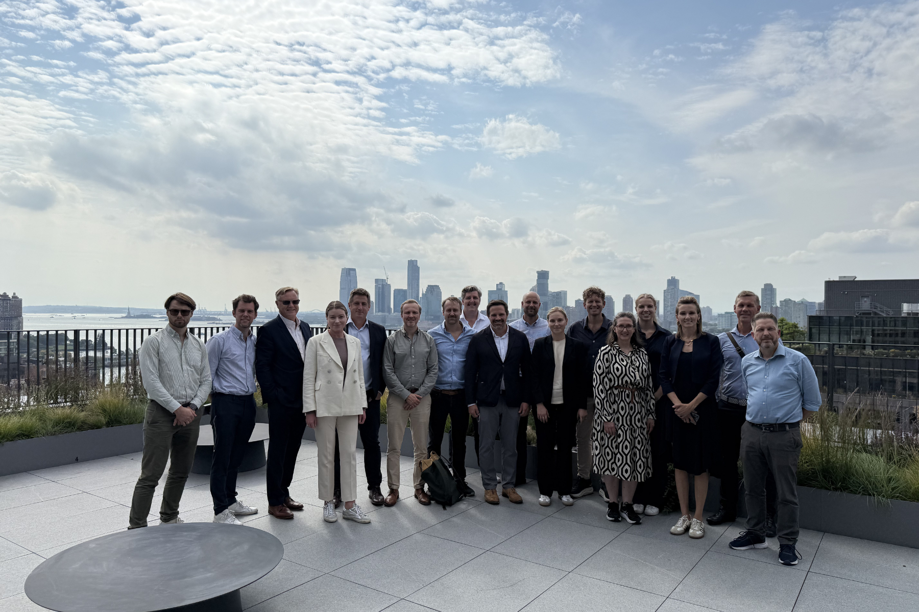 PUBLICERA PÅ HEMSIDAN (6).png