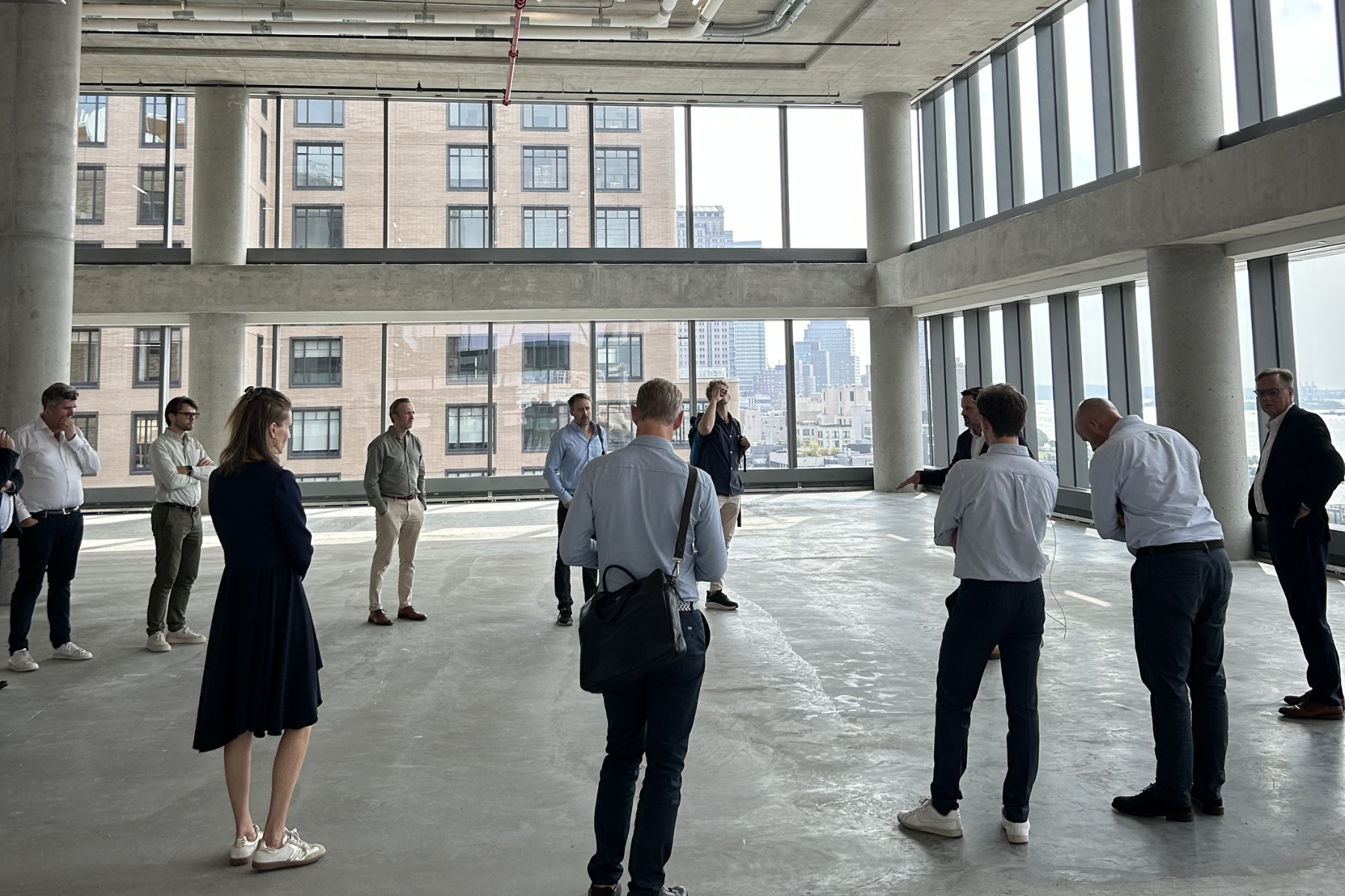 PUBLICERA PÅ HEMSIDAN (7).png