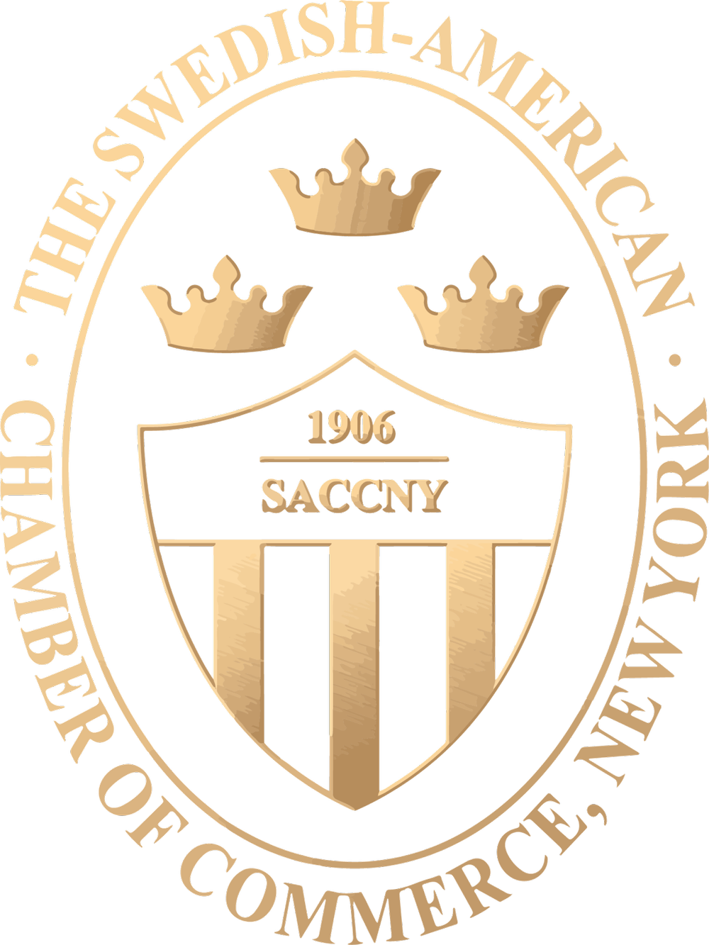 young-professionals-saccny