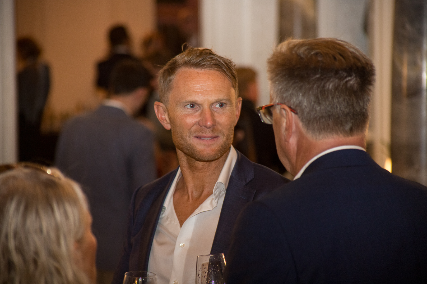 PUBLICERA PÅ HEMSIDAN (11).png