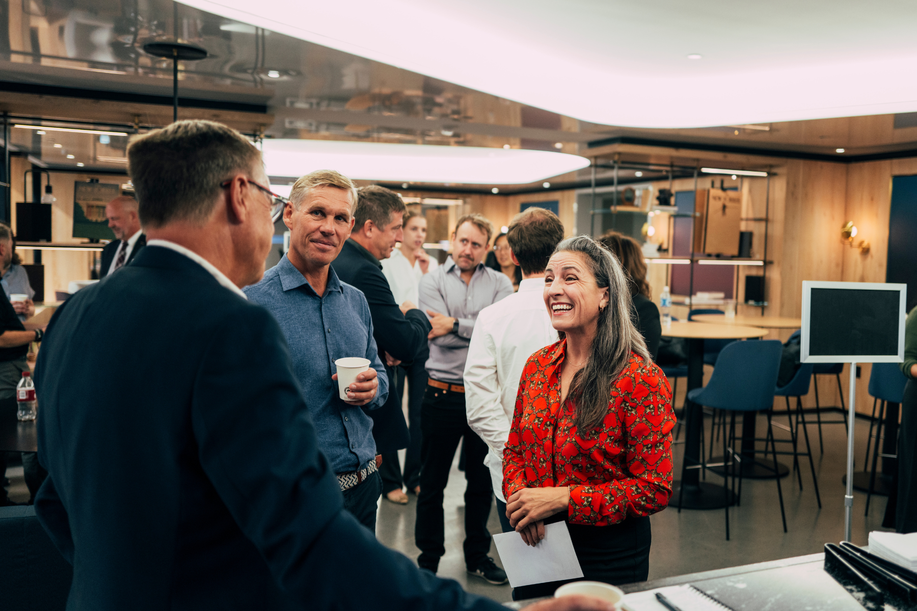 PUBLICERA PÅ HEMSIDAN (3).png