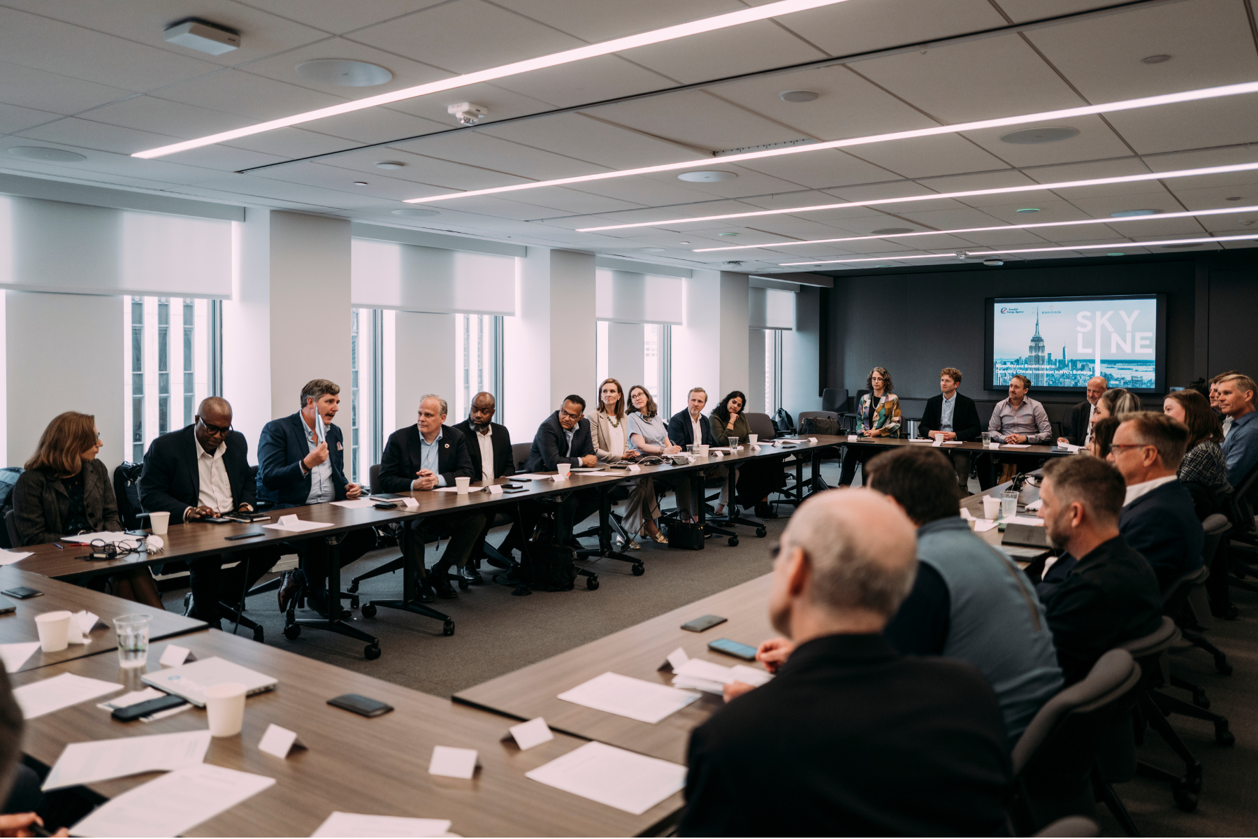 PUBLICERA PÅ HEMSIDAN (15).png