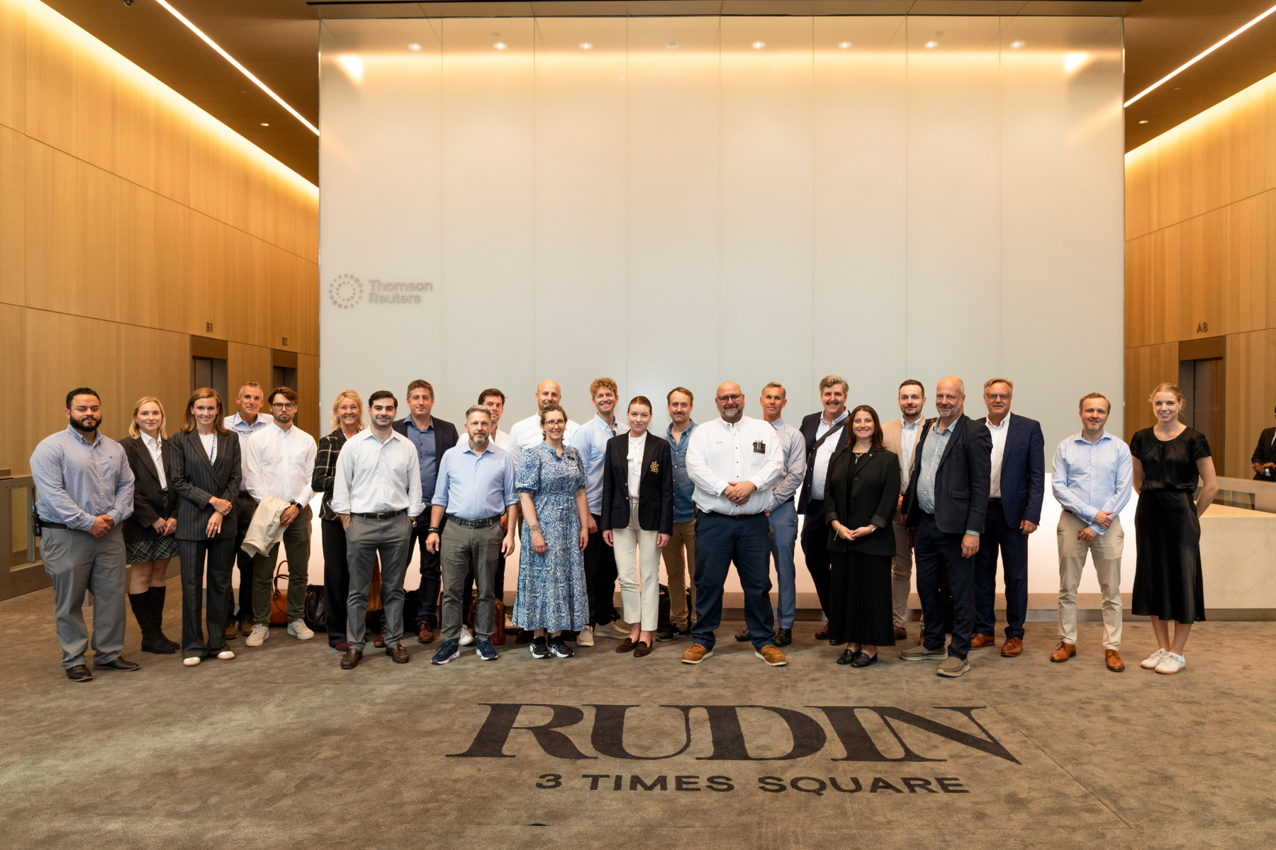 PUBLICERA PÅ HEMSIDAN (13).png