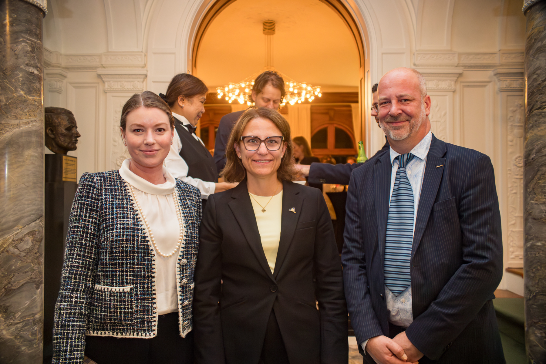 PUBLICERA PÅ HEMSIDAN (12).png