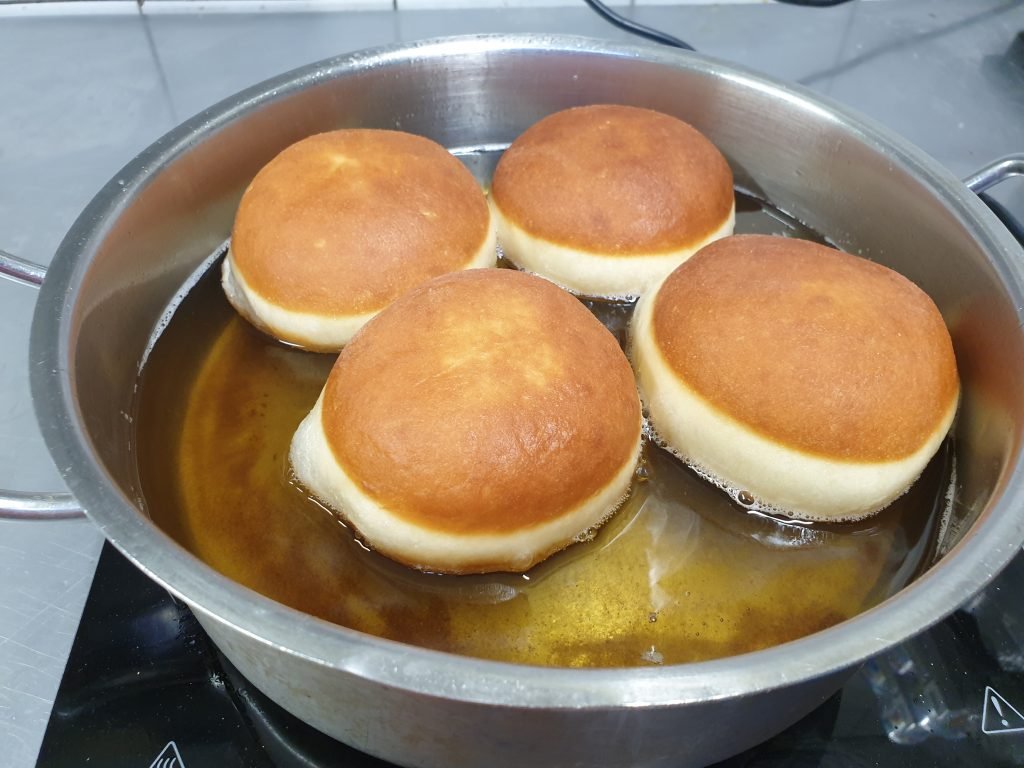 Krapfen Fett 1.jpeg