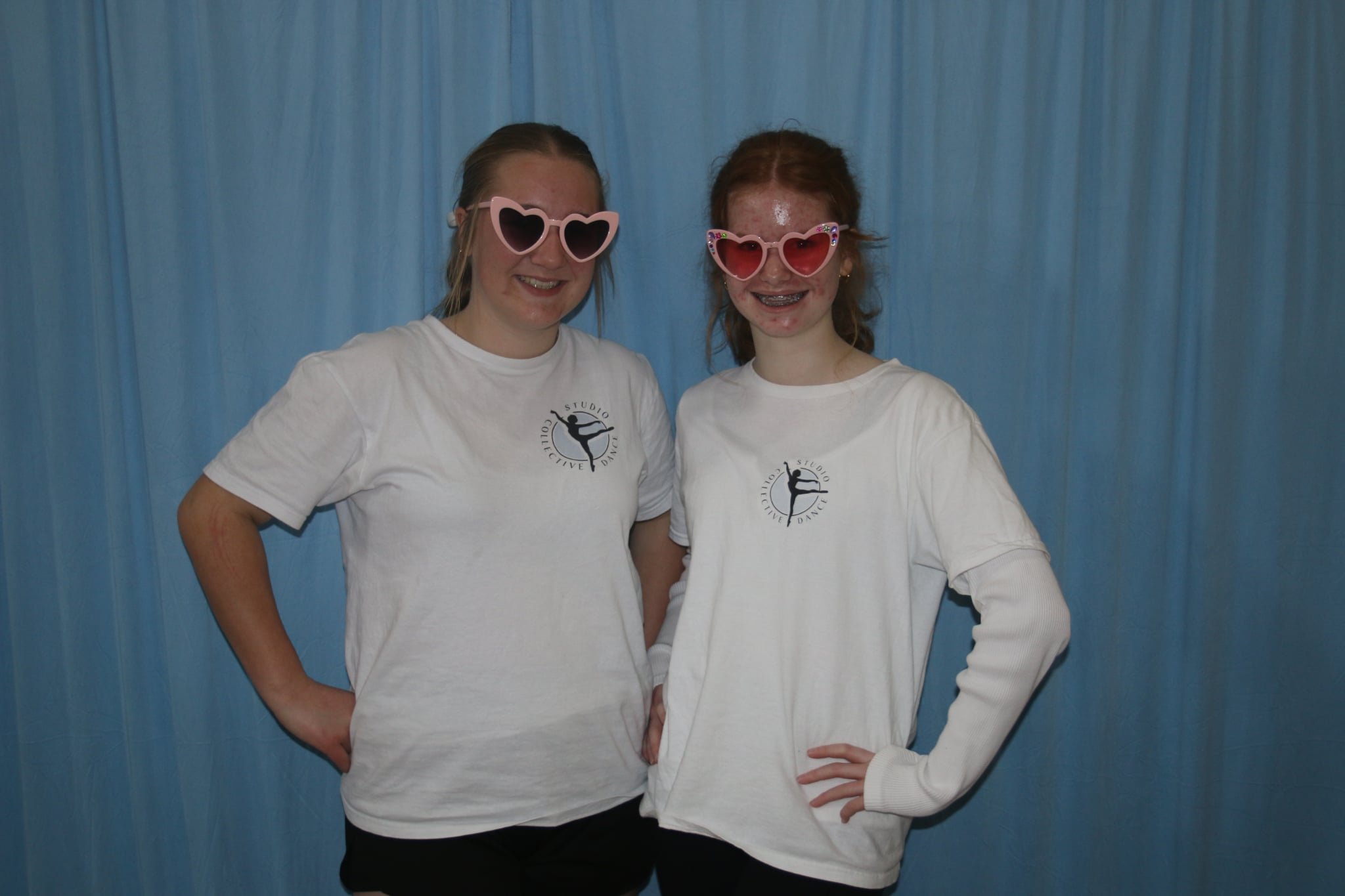 4cf2c4d3-ecbc-4352-916d-8efebf94d39c.jfif