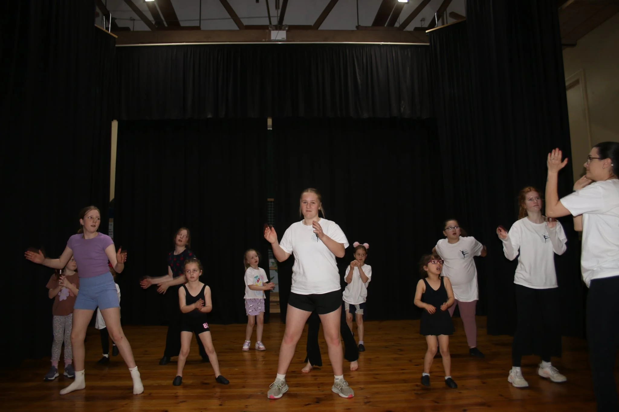 8a3959c9-b6ef-4067-9b73-8ba0815220cf.jfif