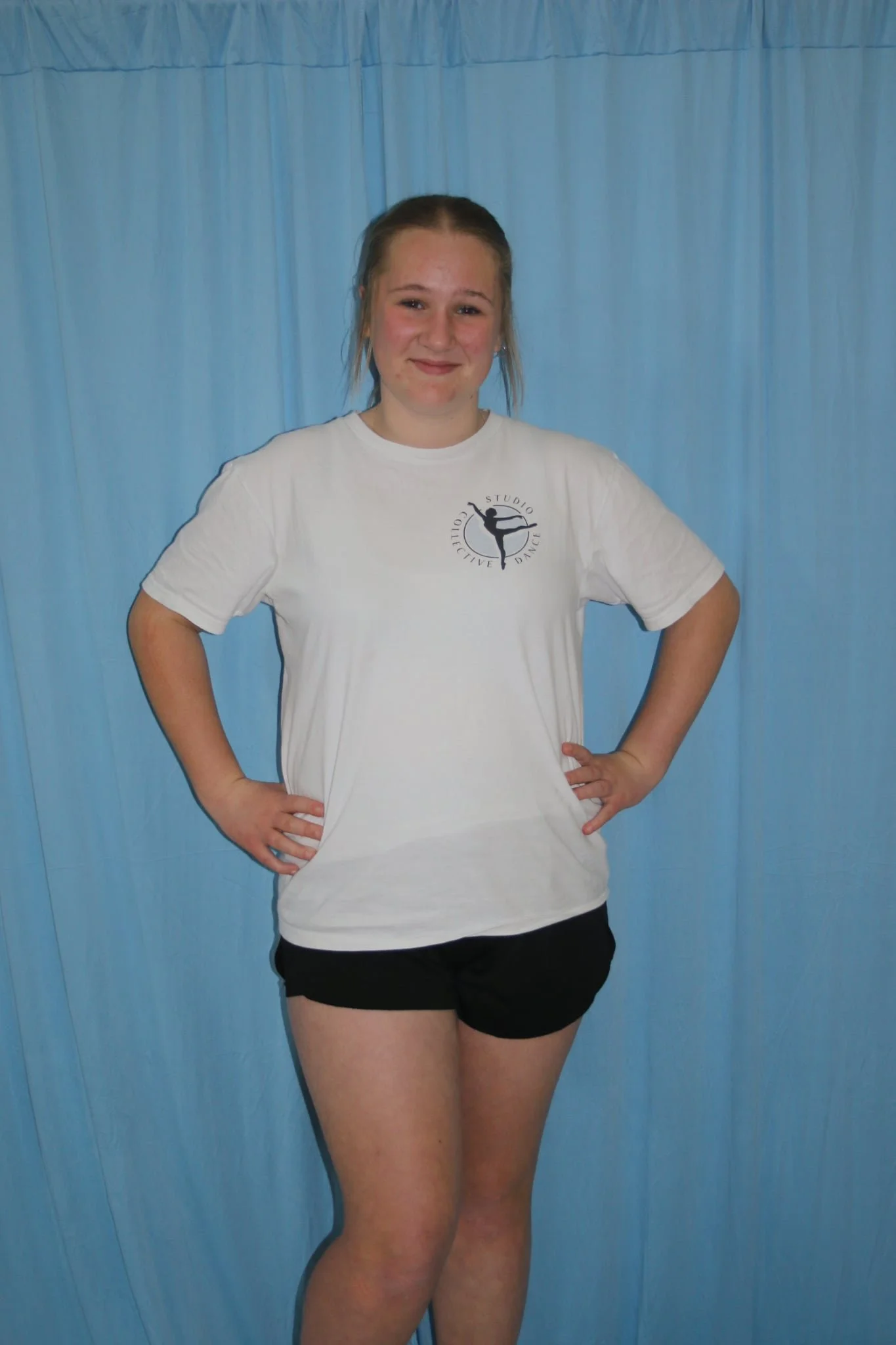 b2af932f-981c-48db-9adc-f3a3b5691f1b.jfif