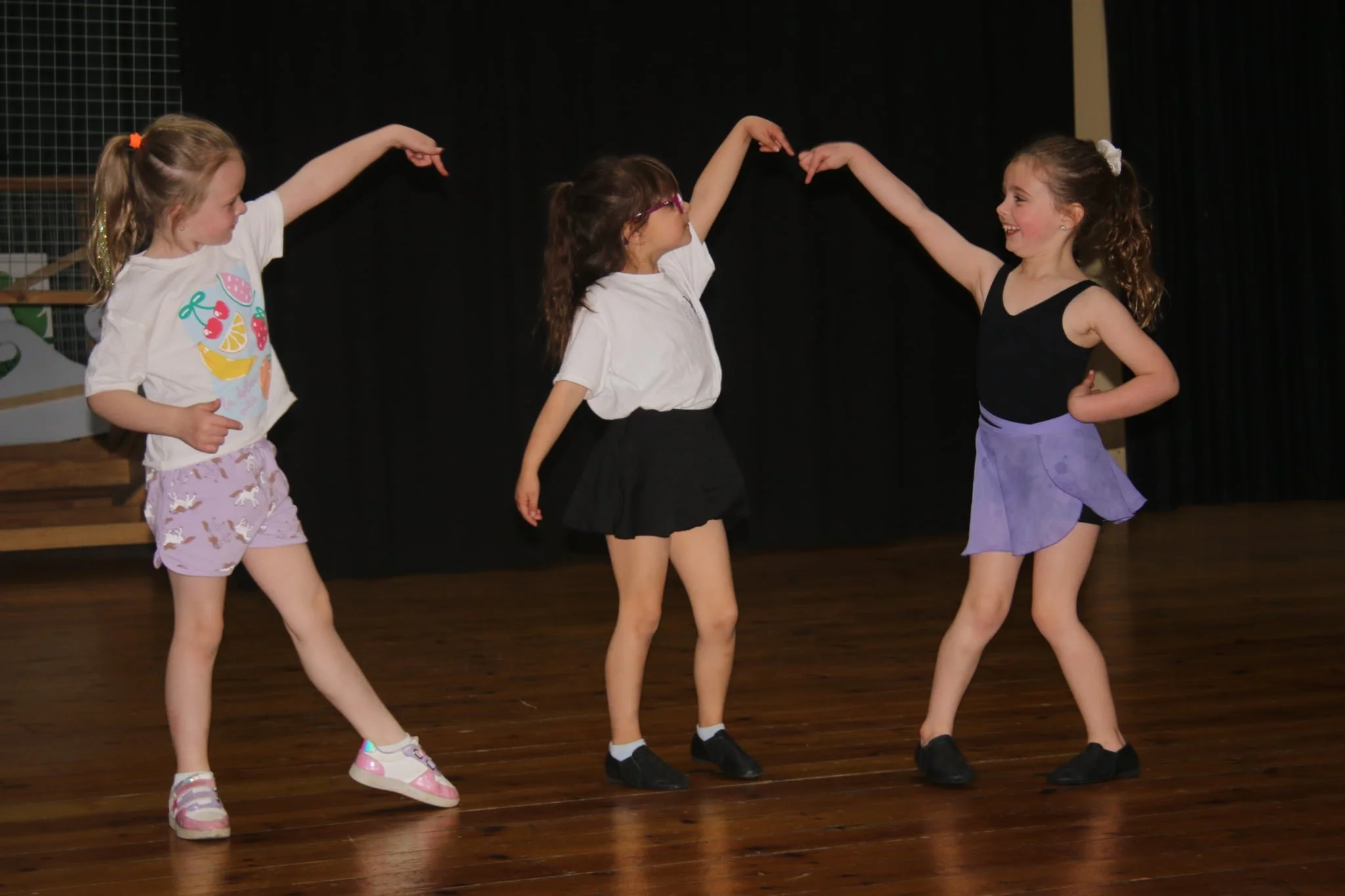 c7c530ef-b8bf-4b20-9aed-57663f0333c8.jfif