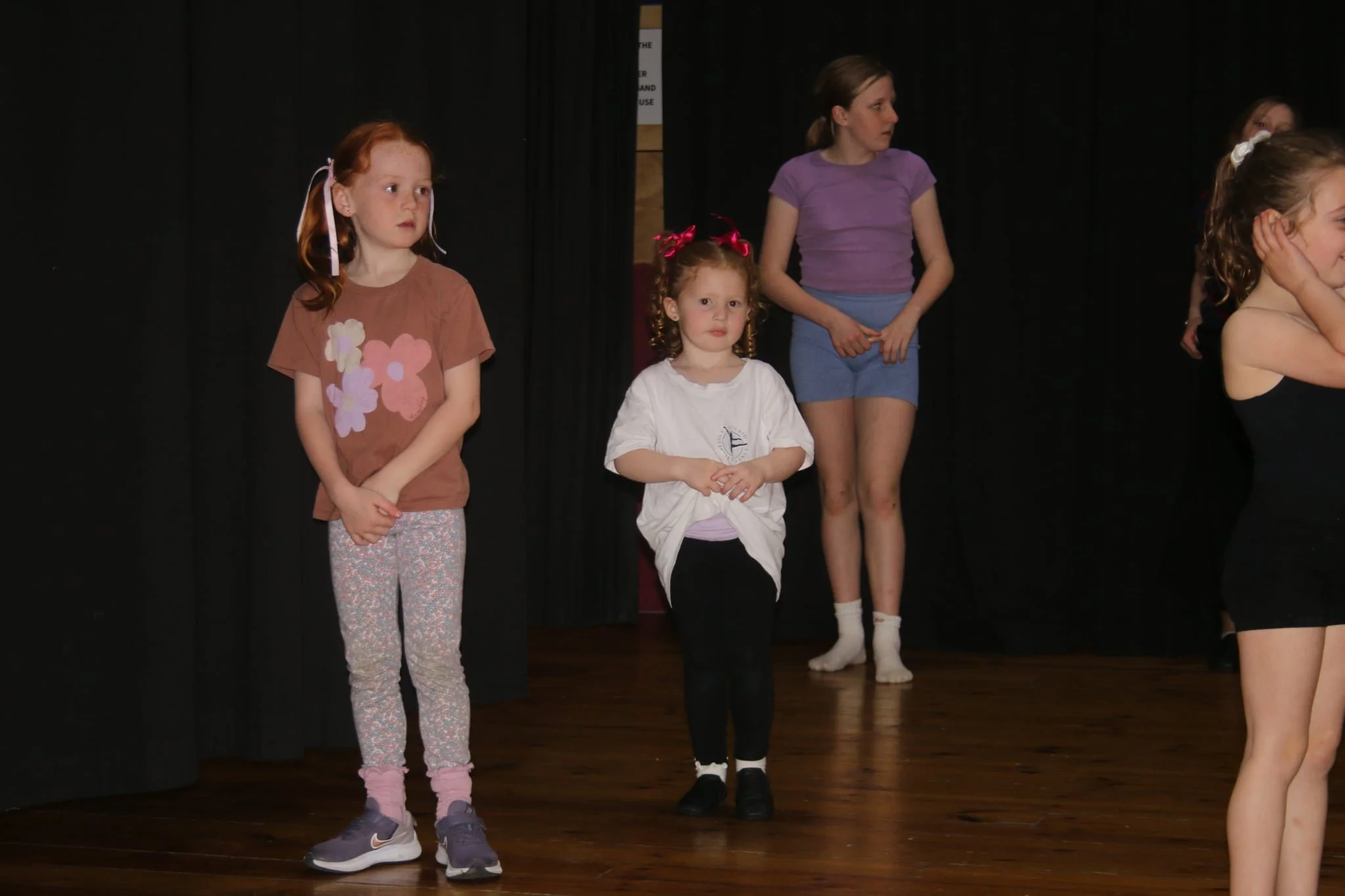 812cfcfe-fa2a-446a-b00f-047bdcbf7b99.jfif