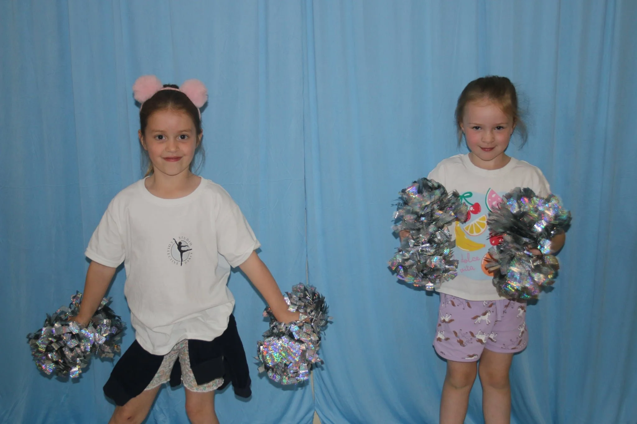 4fac67cd-5a57-4e48-bda6-ffaff8f3540e.jfif