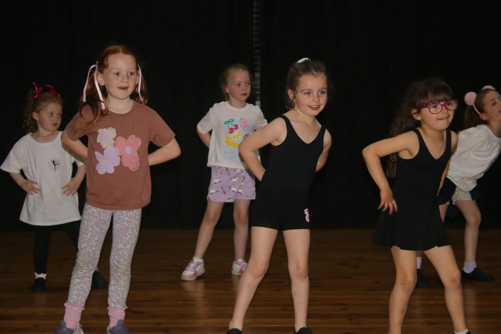 397296fb-8fb7-48f5-8b4a-617bb9034bcf.jfif