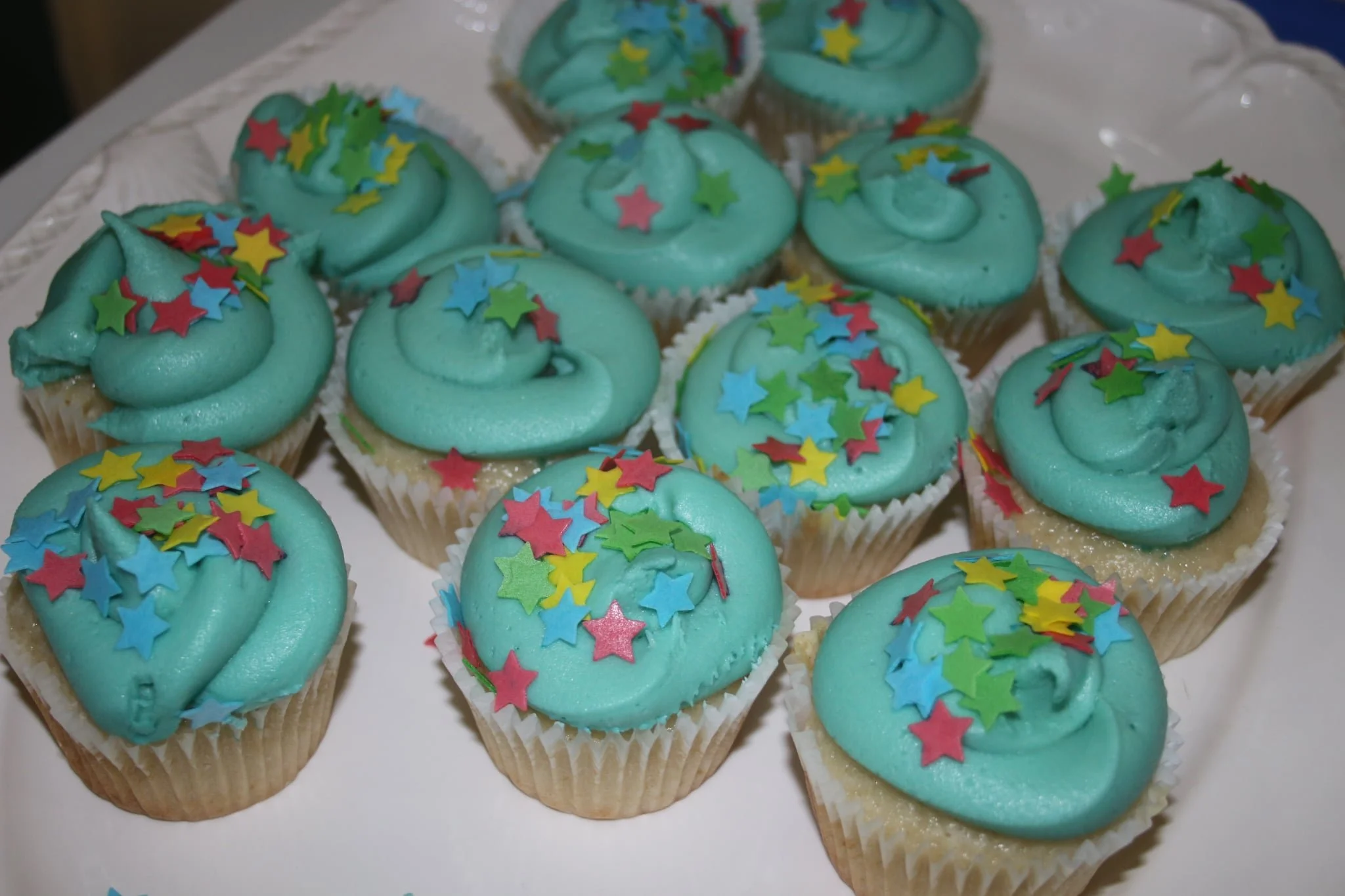 b515b58b-3a55-4411-adaa-3b33c6b14257.jfif