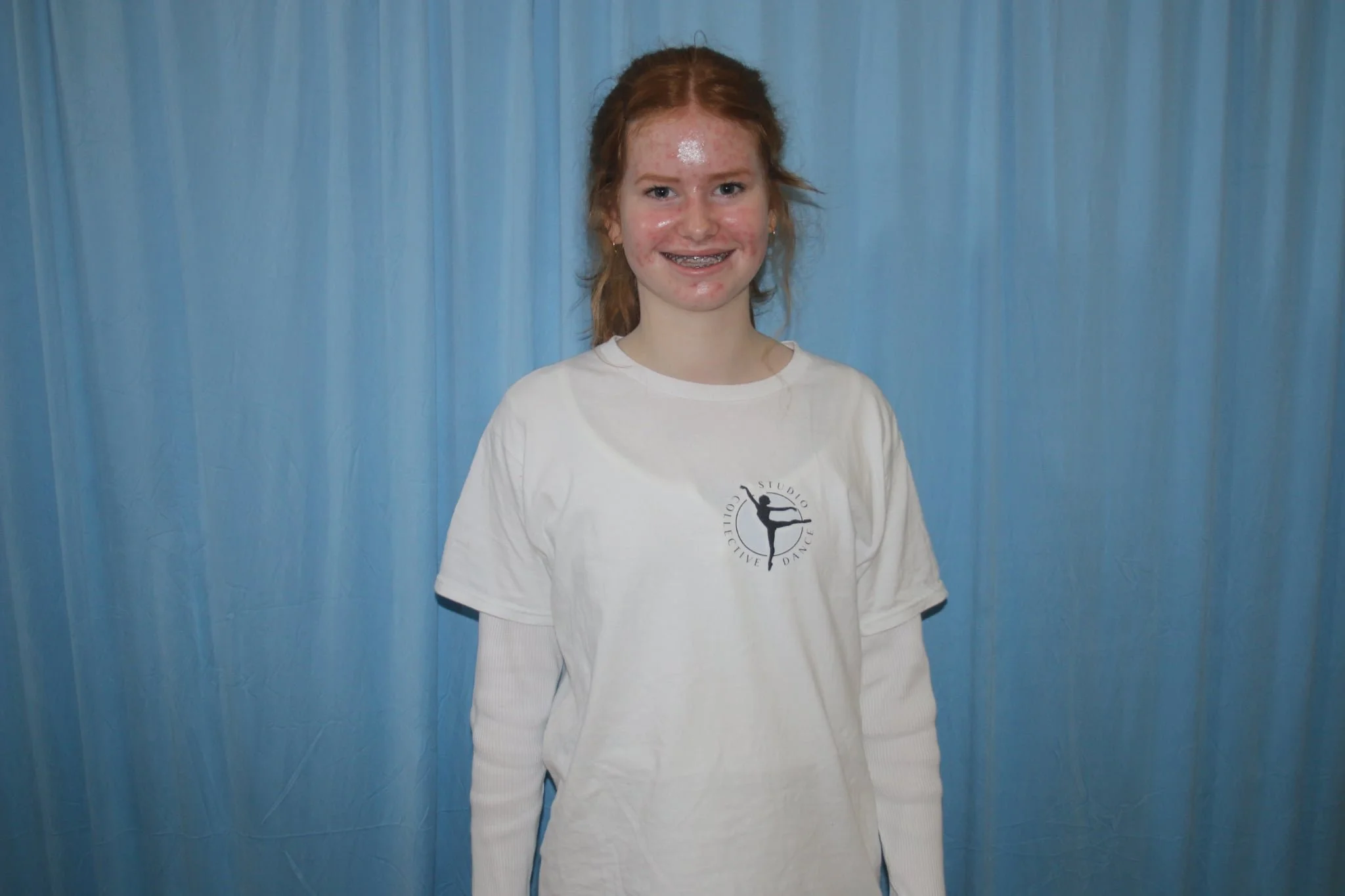 efd00c04-5fc5-485f-9704-8a175520178b.jfif