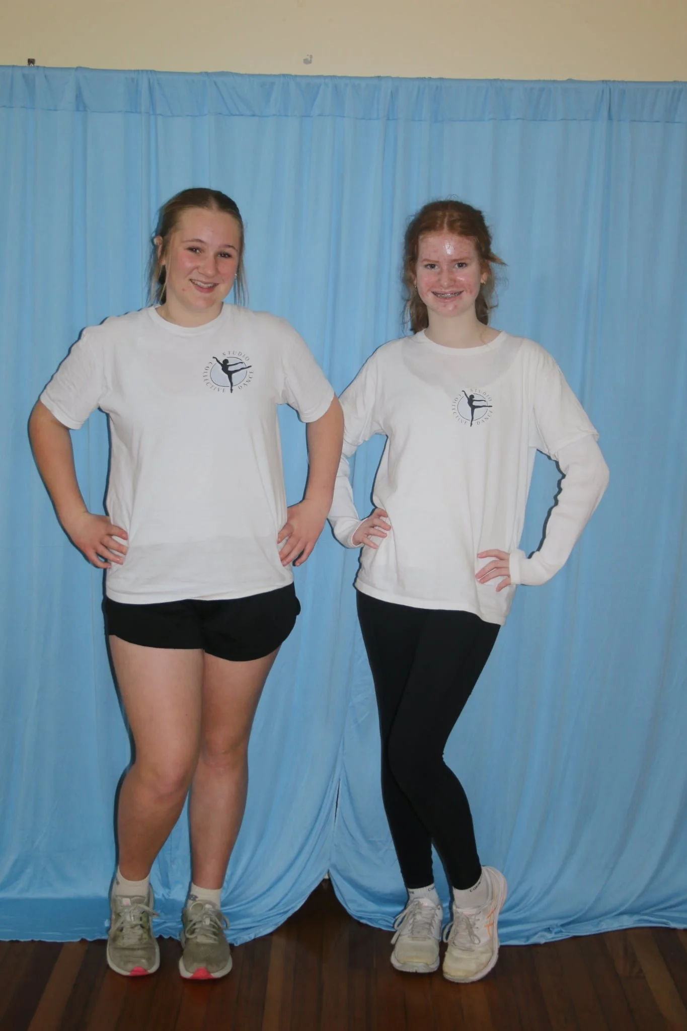 7d26de47-50c6-4bfd-8faa-6951b31d457d.jfif