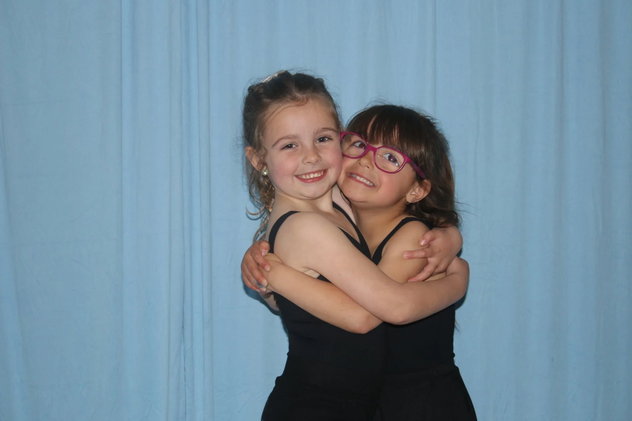 a61a5104-1aa6-471d-bbb5-d800ebe8bc2d.jfif