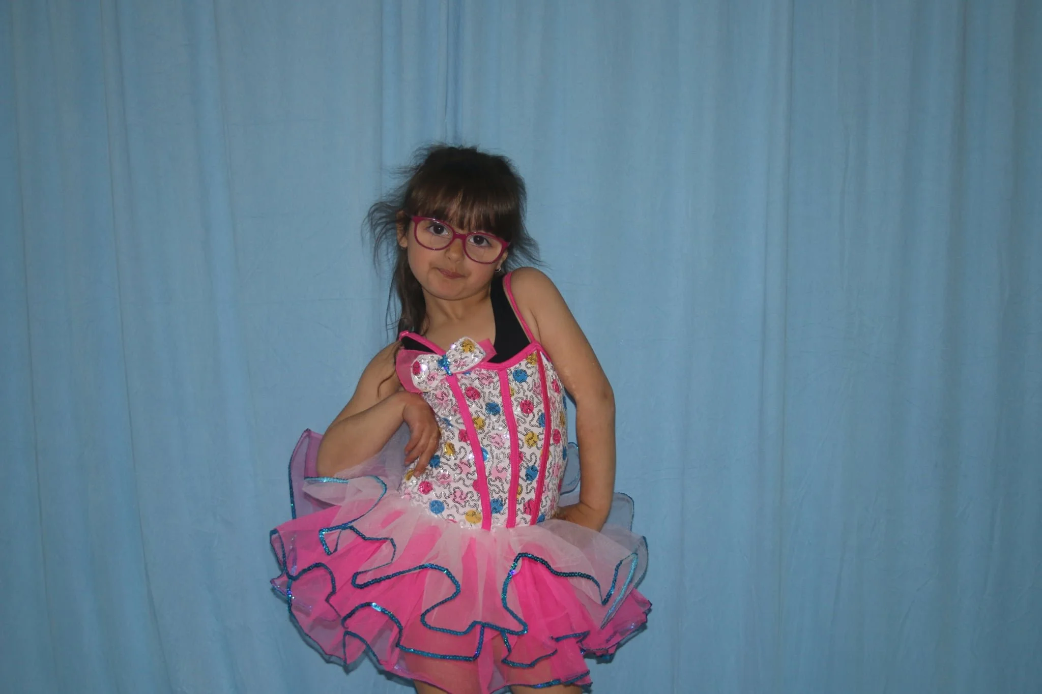 6096abad-b77c-4baf-abe6-1861f8c06f71.jfif