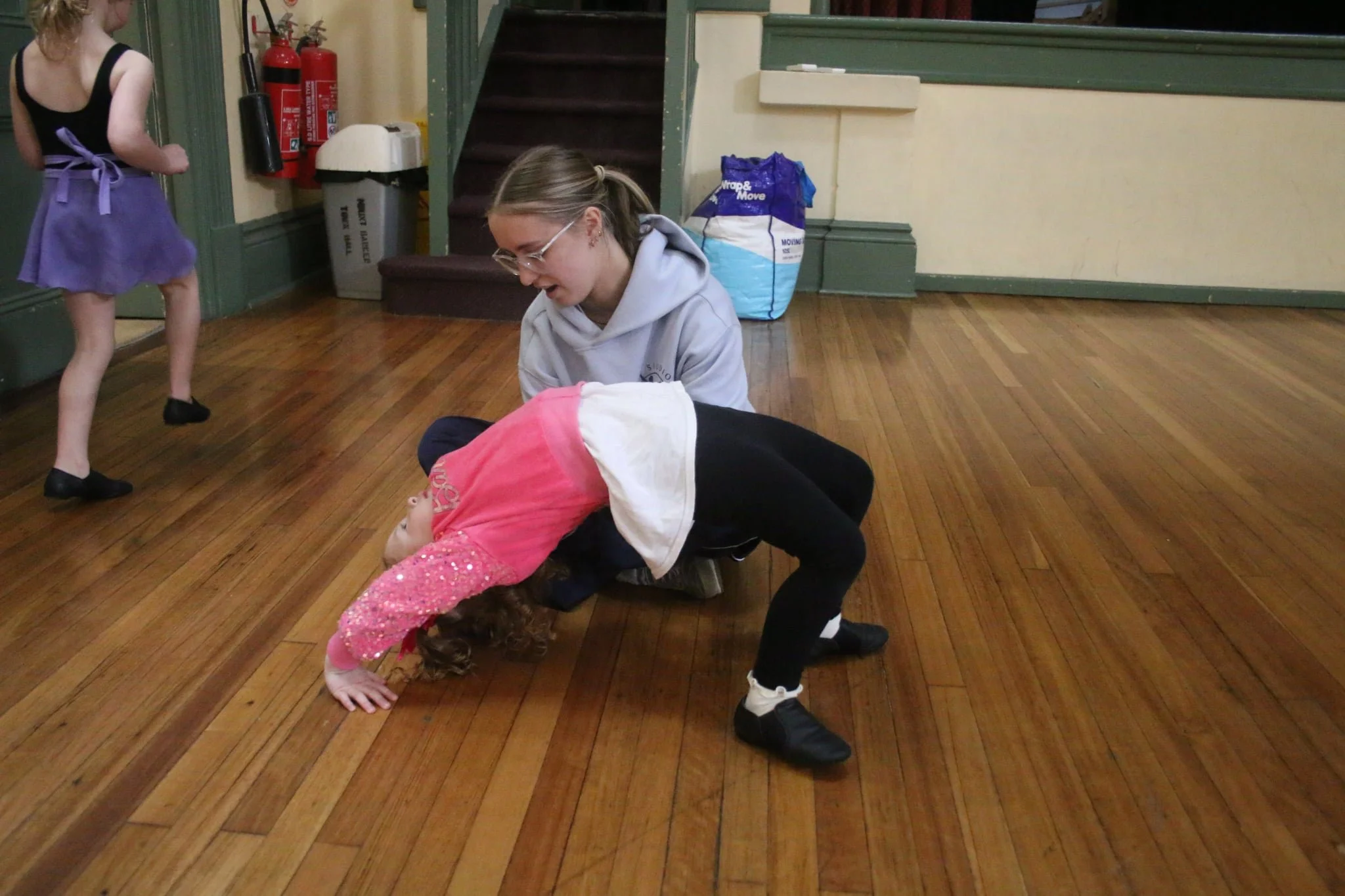 e55c87da-4cc0-4194-b12f-3253875566c2.jfif