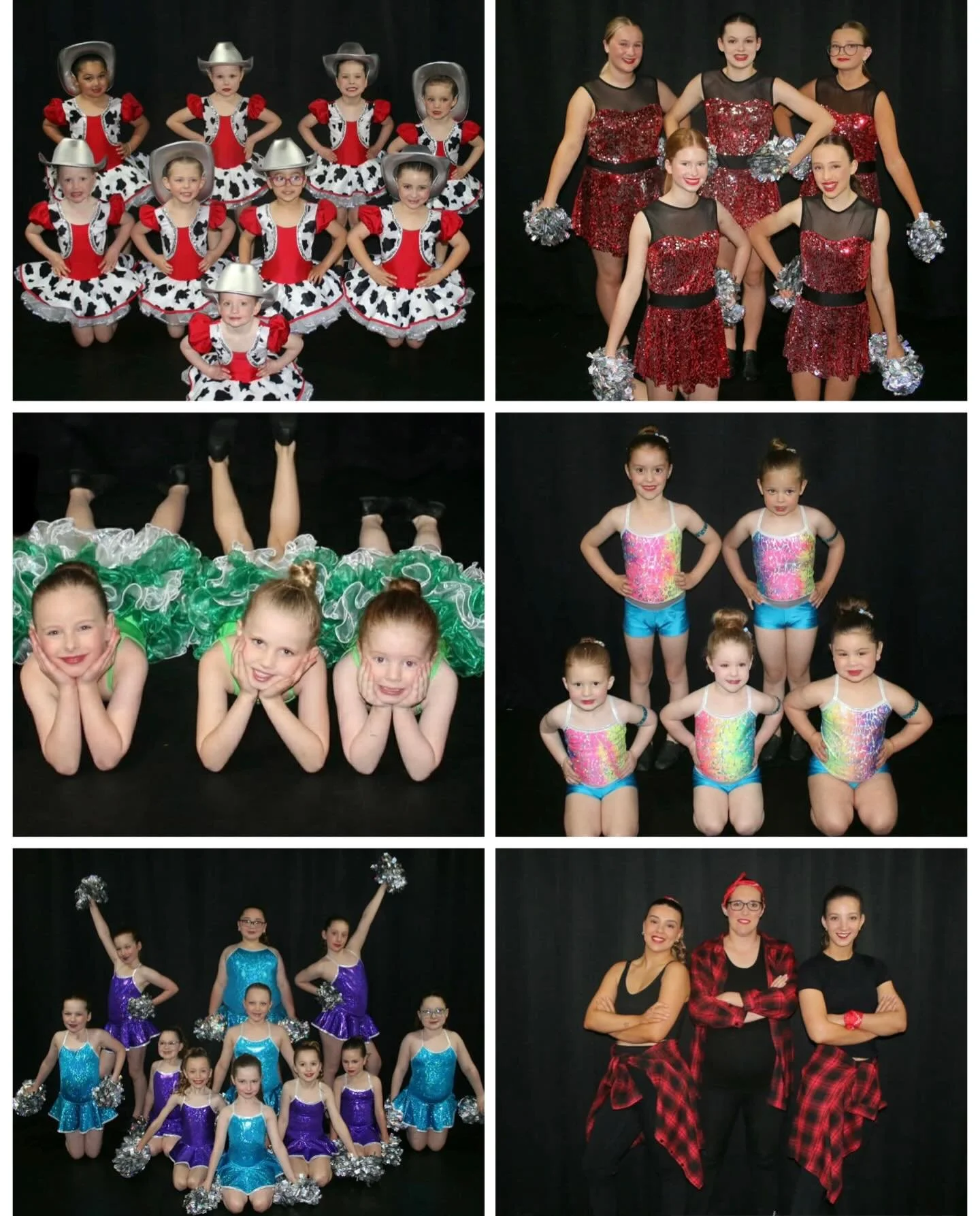 Some of our SDC teams shining! ✨

#mountbarker #adelaidehills #dance #dancestudio #concert