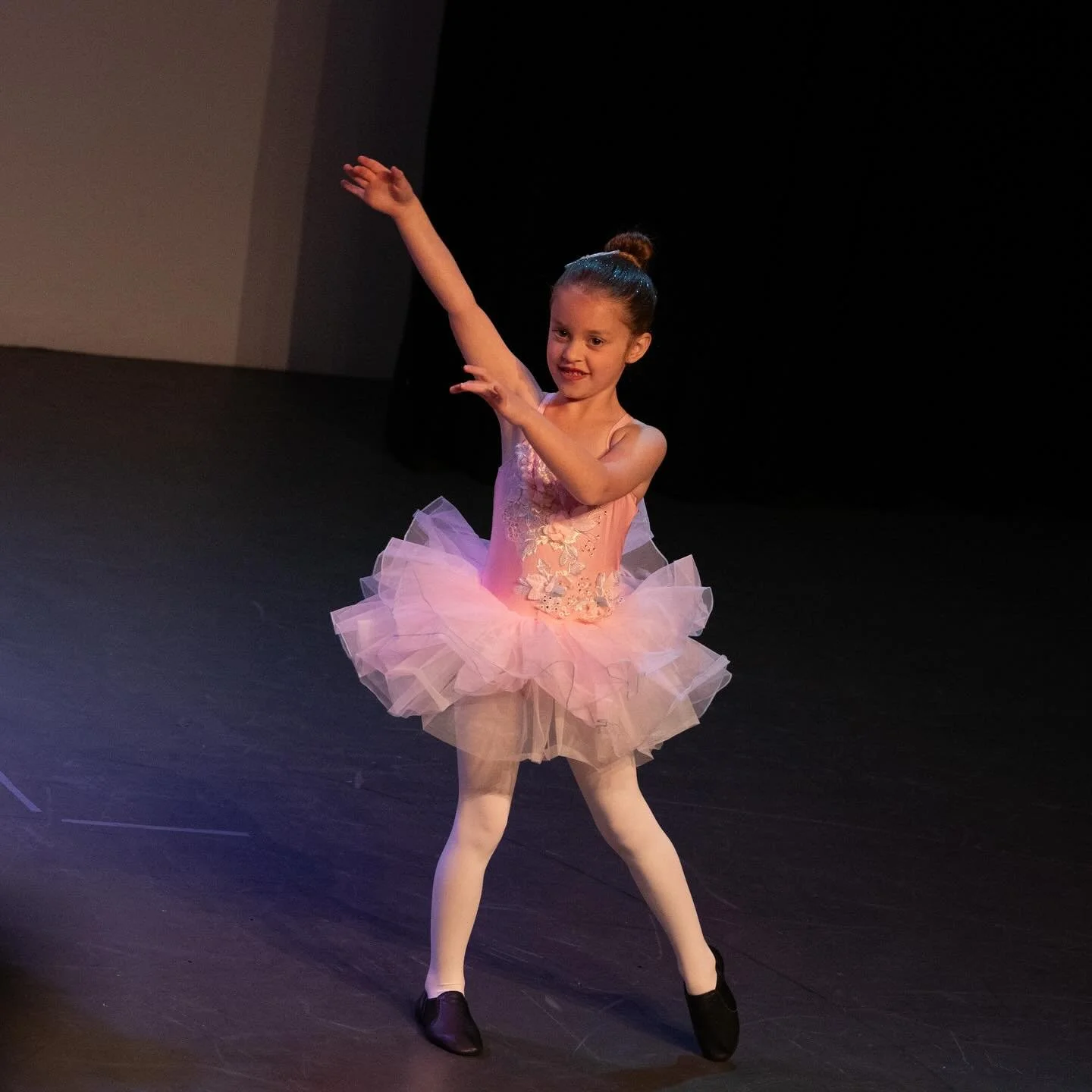 Saturdays are for mini ballet! 🩰 

Register today for our mini ballet class for dancers 8 and under! 

#mountbarker #adelaidehills #dance #dancestudio #ballet