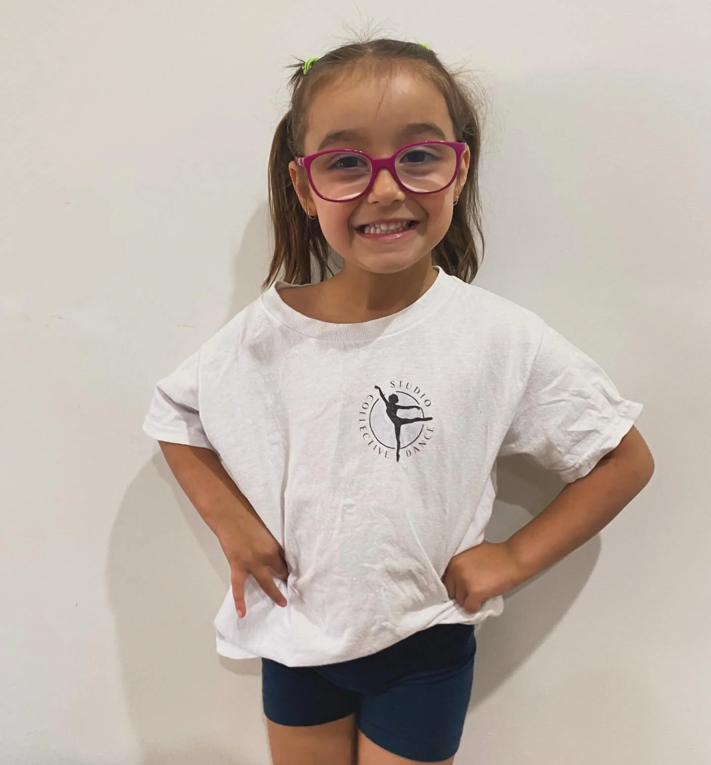Have you got your SDC merch yet? You can purchase your SDC t-shirts and hoodies at your weekly lessons. ⭐️⭐️⭐️

#mountbarker #dancestudio #dance #merch #ordernow